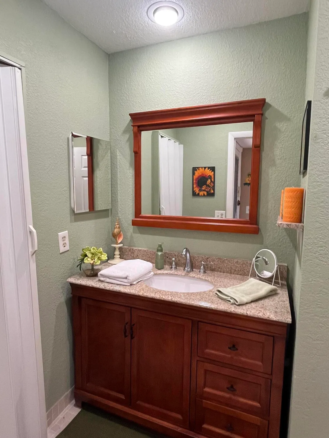 Property Slideshow image 31 of 45 | 464 piedmont j, Delray Beach, FL, 33484