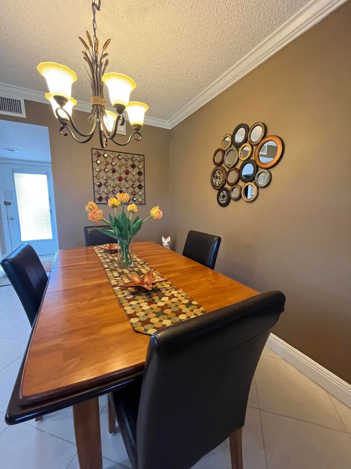 Property Slideshow image 10 of 45 | 464 piedmont j, Delray Beach, FL, 33484