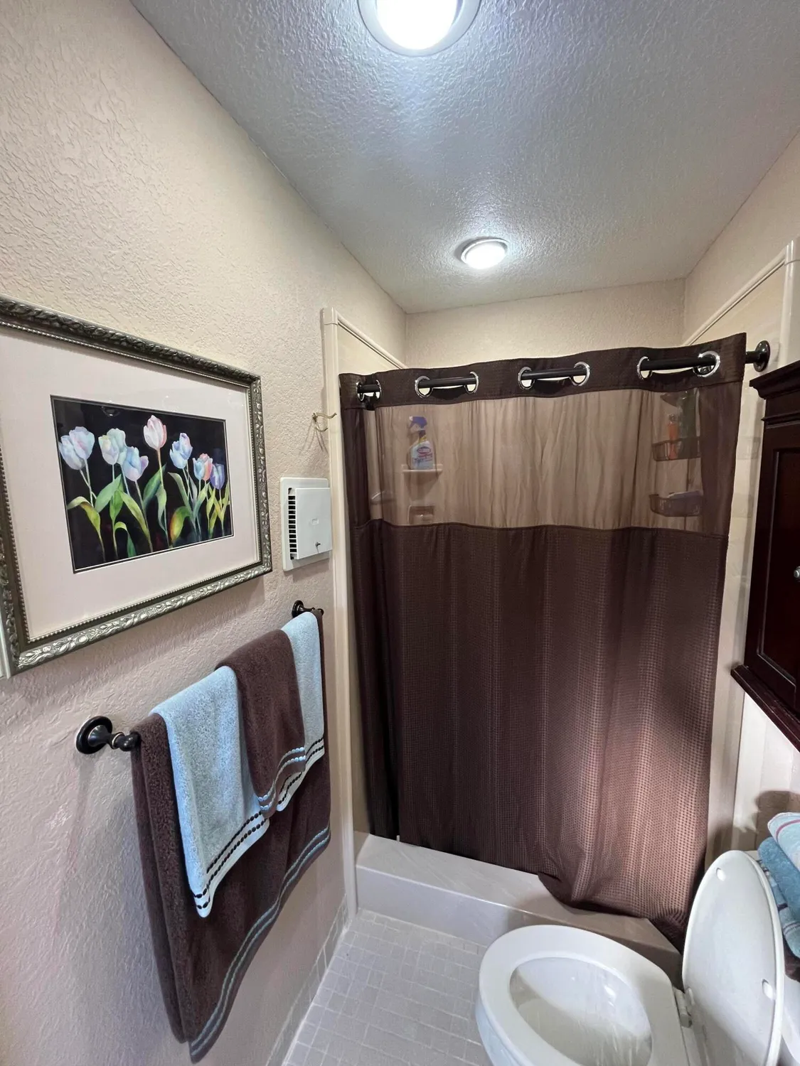 Property Slideshow image 25 of 45 | 464 piedmont j, Delray Beach, FL, 33484