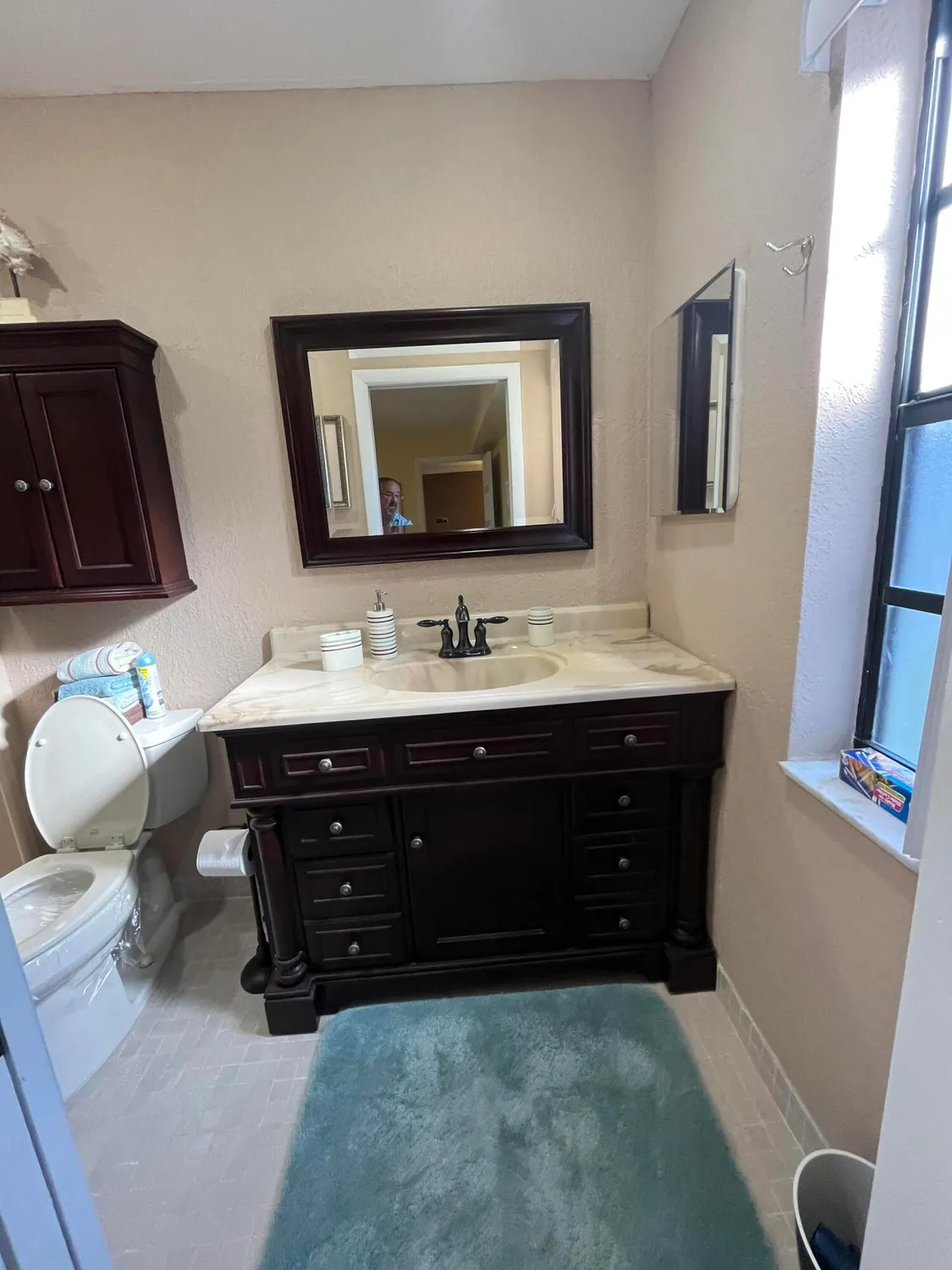 Property Slideshow image 24 of 45 | 464 piedmont j, Delray Beach, FL, 33484