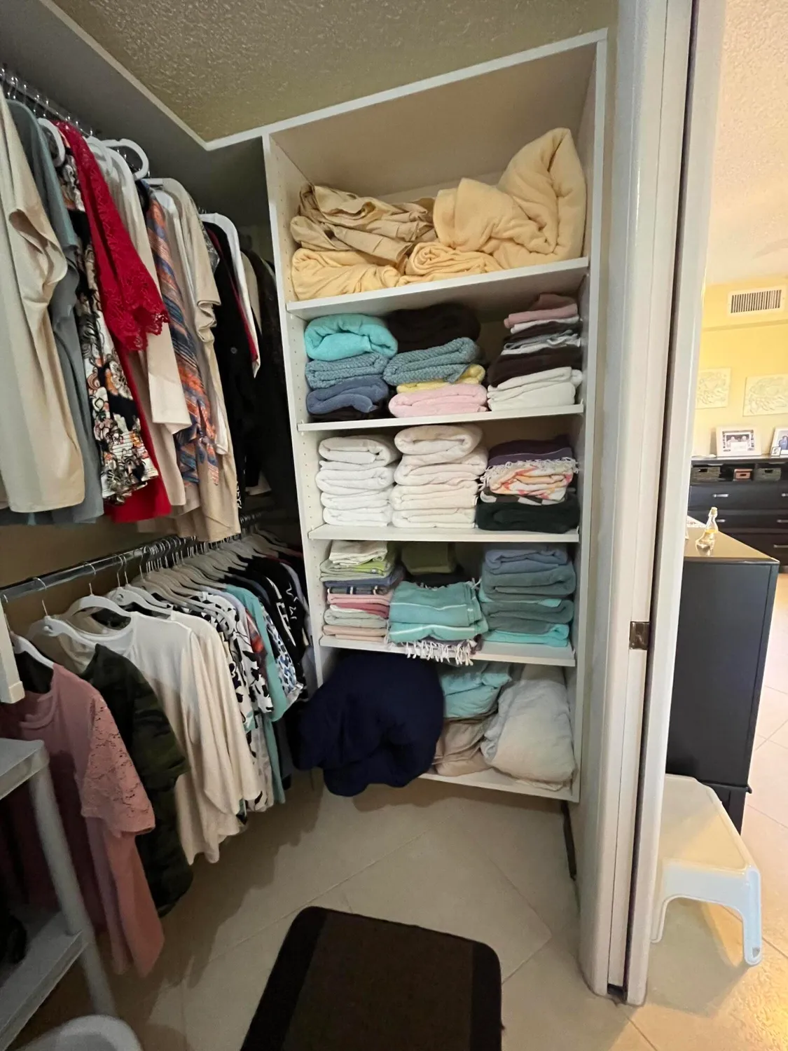 Property Slideshow image 23 of 45 | 464 piedmont j, Delray Beach, FL, 33484