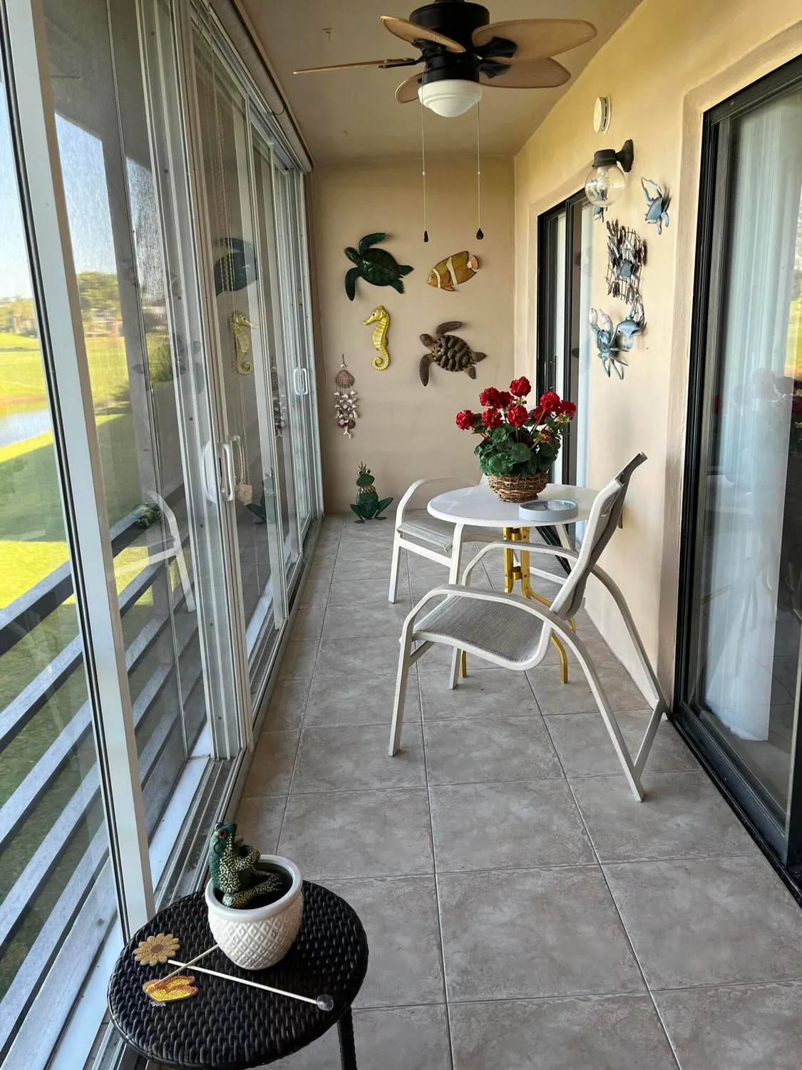 Property Slideshow image 5 of 45 | 464 piedmont j, Delray Beach, FL, 33484