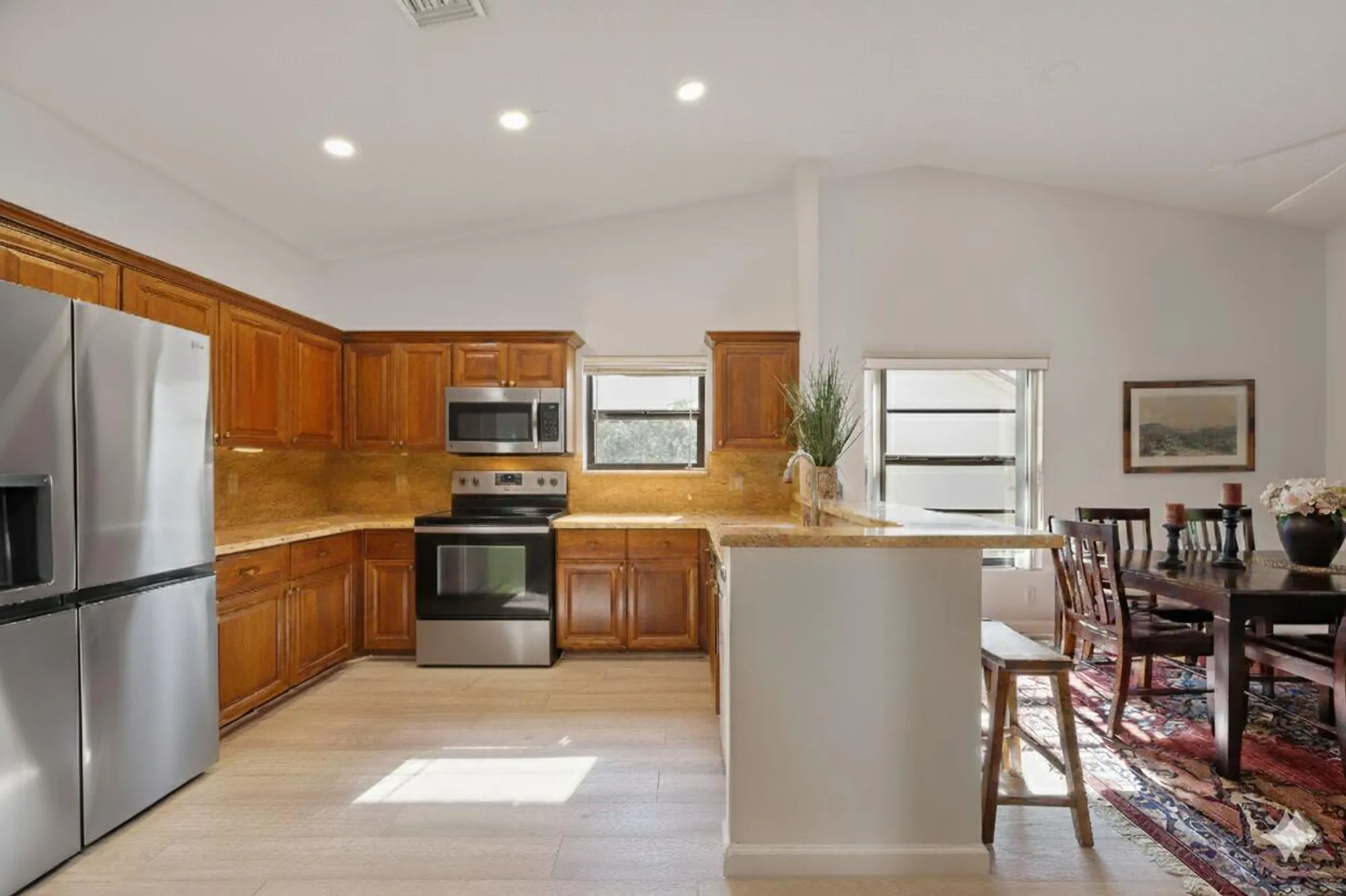 Property Slideshow image 12 of 43 | 4680 catamaran cir, Boynton Beach, FL, 33436