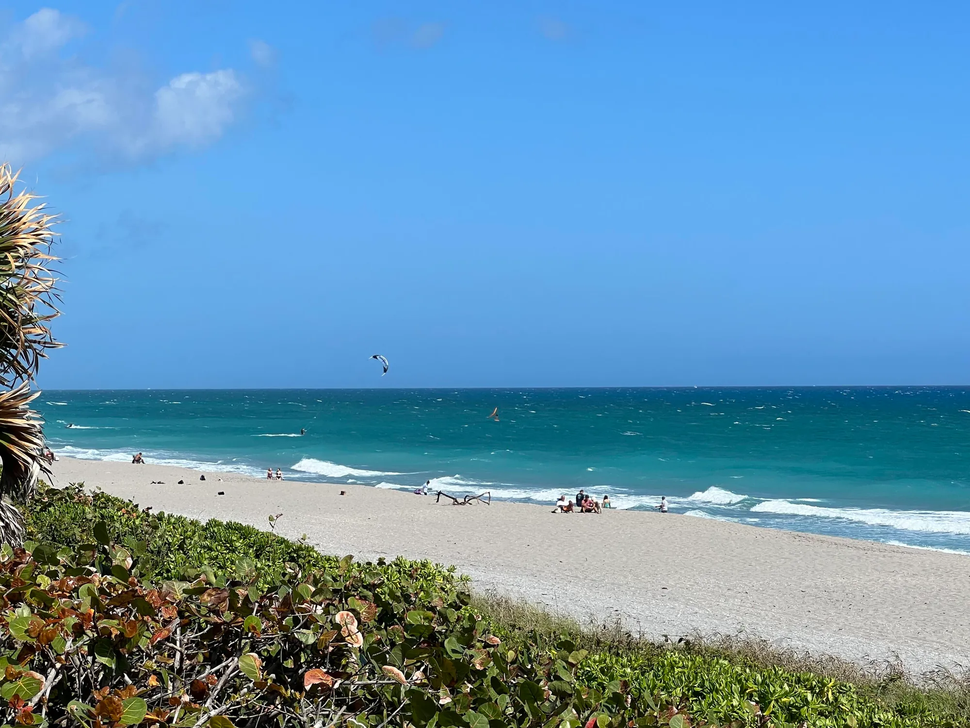Property Slideshow image 18 of 23 | 18081 se country club dr # 17-170, Jupiter, FL, 33469