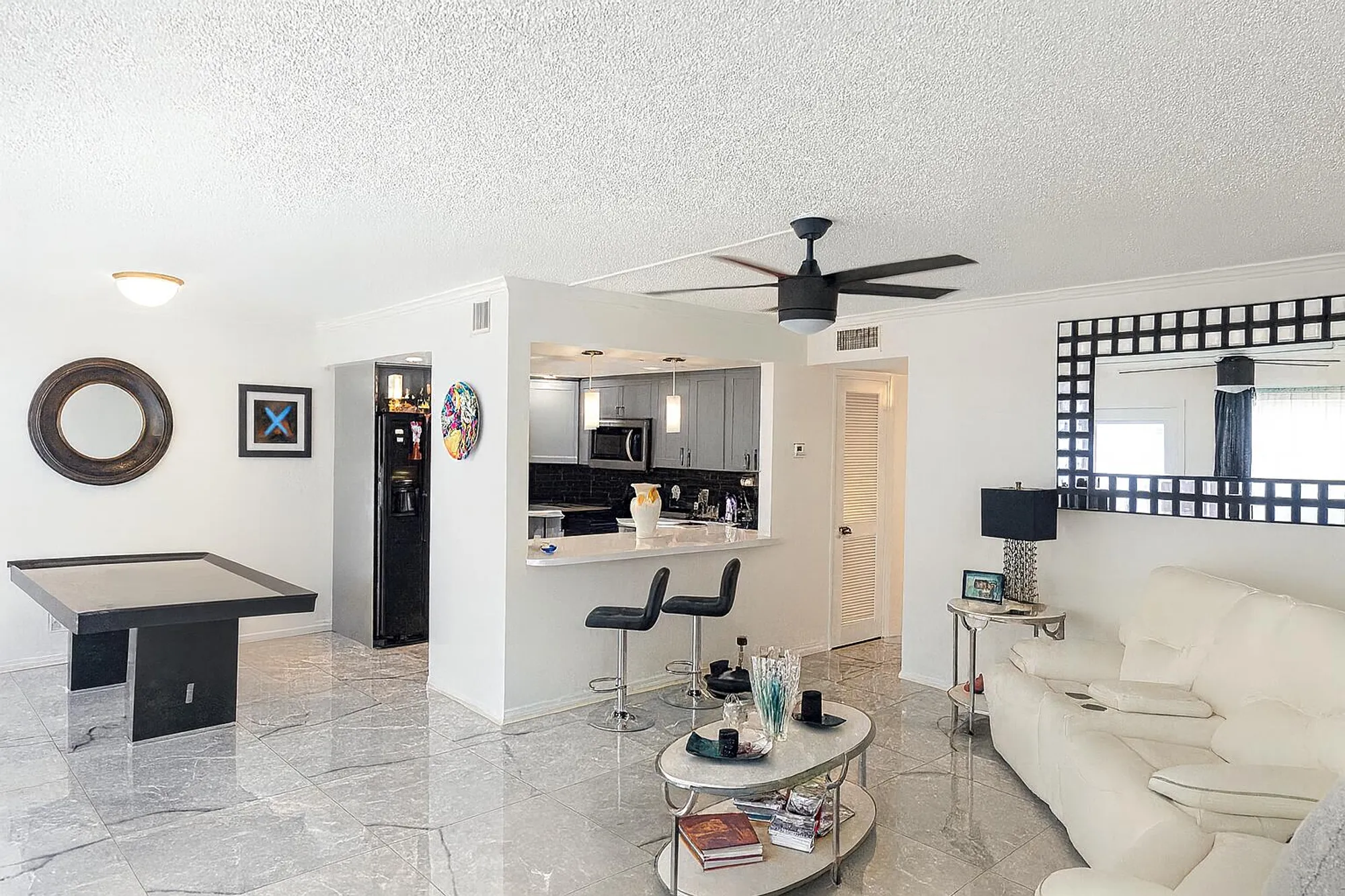 Property Slideshow image 2 of 26 | 202 wellington m, West Palm Beach, FL, 33417