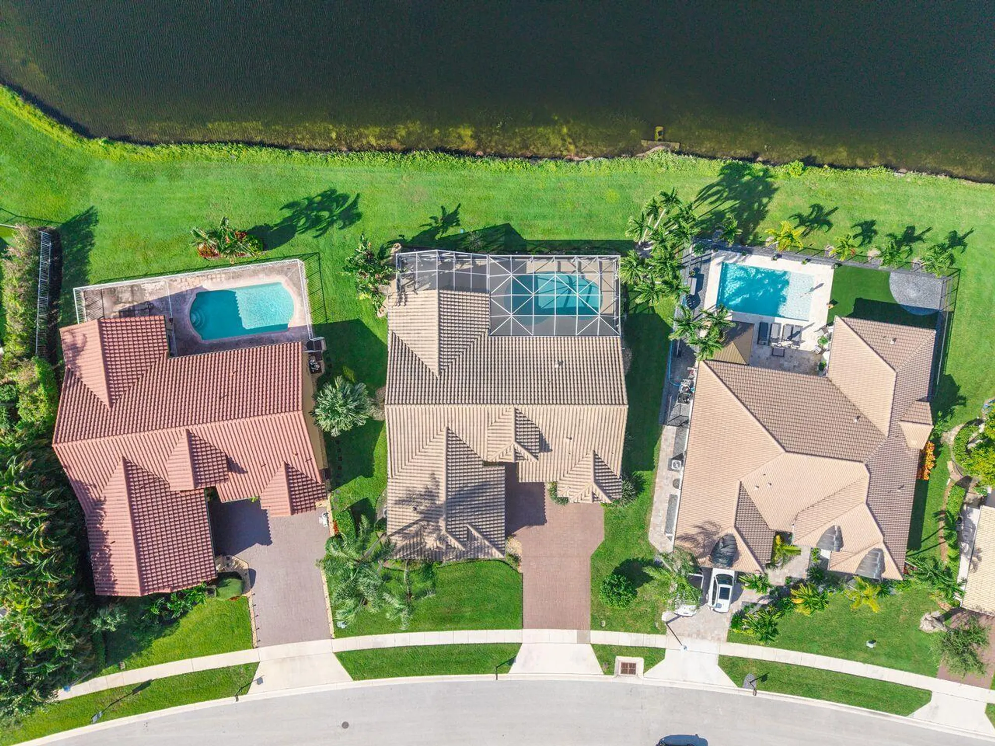 Property Slideshow image 29 of 51 | 7685 dorchester rd, Boynton Beach, FL, 33472