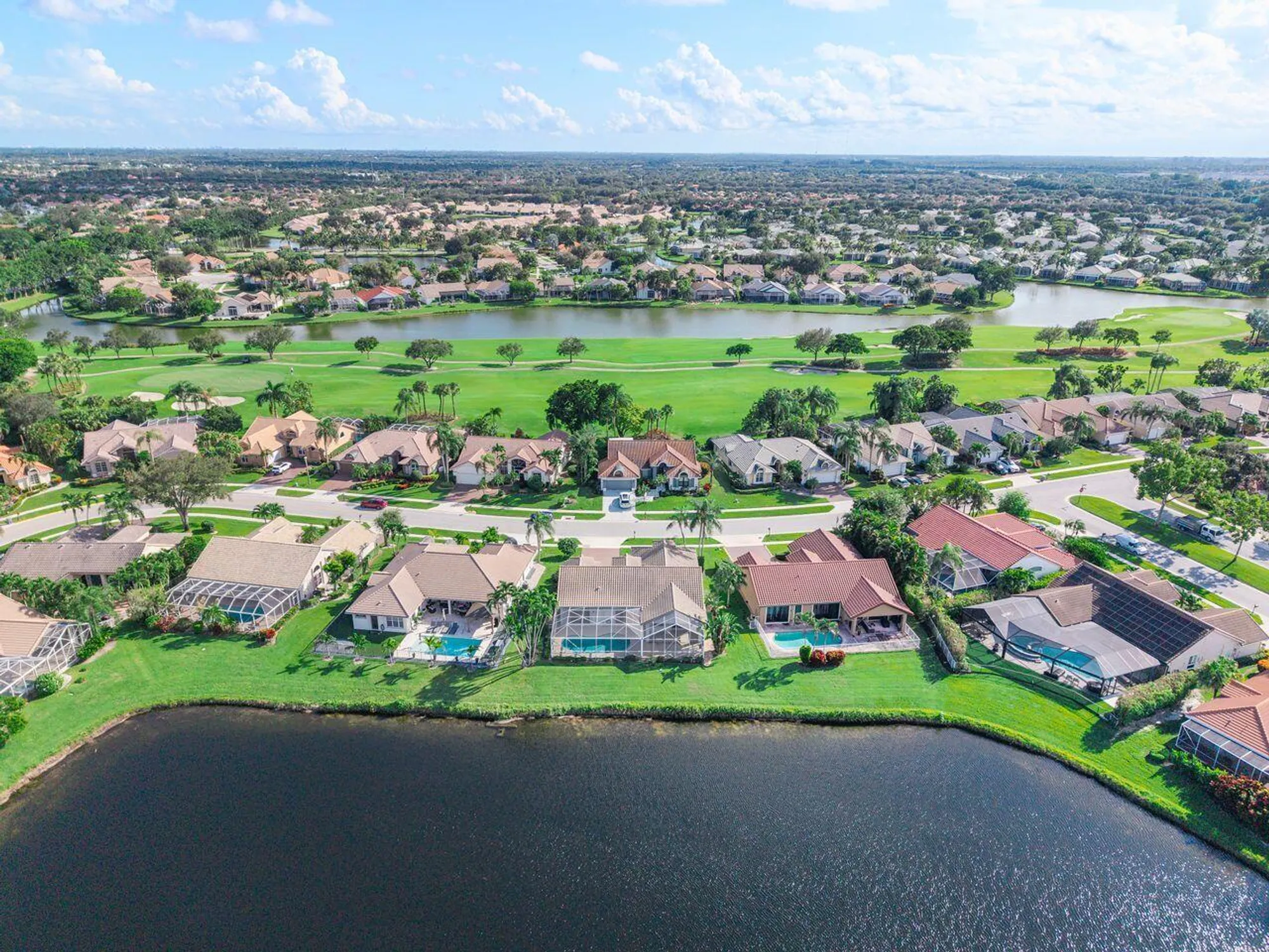 Property Slideshow image 30 of 51 | 7685 dorchester rd, Boynton Beach, FL, 33472