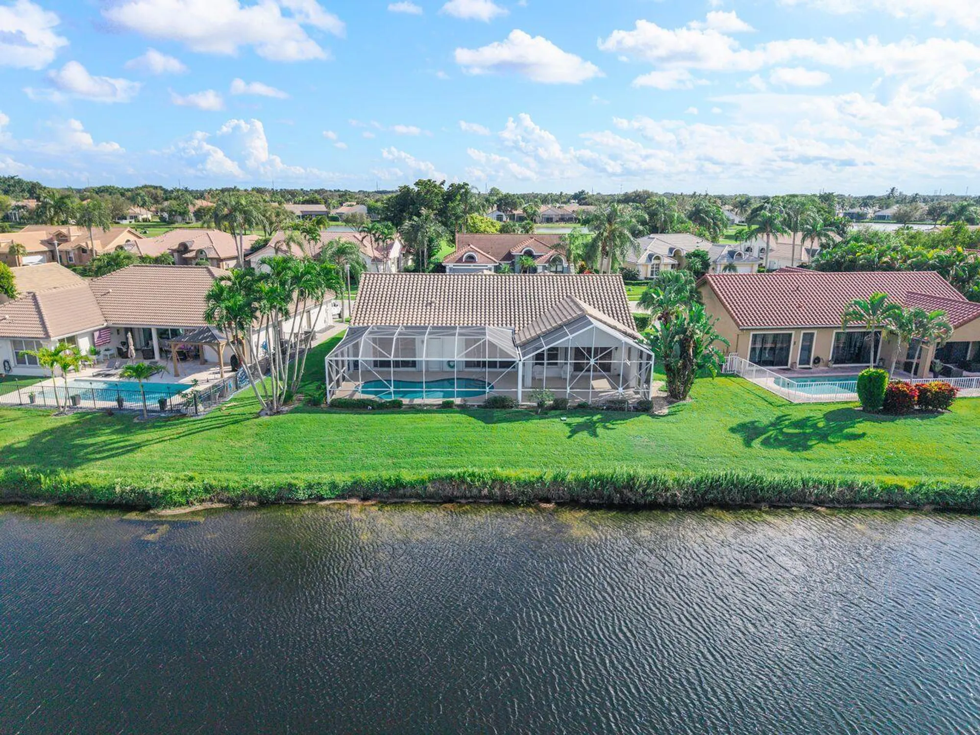 Property Slideshow image 31 of 51 | 7685 dorchester rd, Boynton Beach, FL, 33472