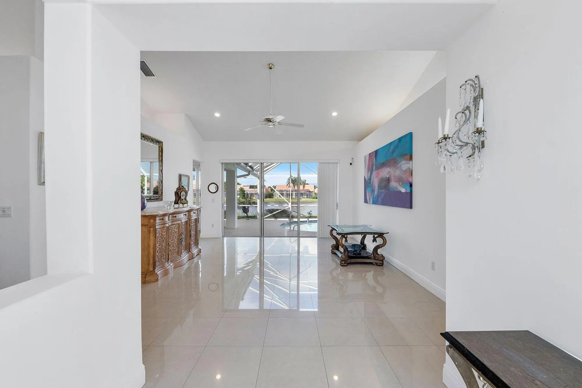 Property Slideshow image 3 of 51 | 7685 dorchester rd, Boynton Beach, FL, 33472