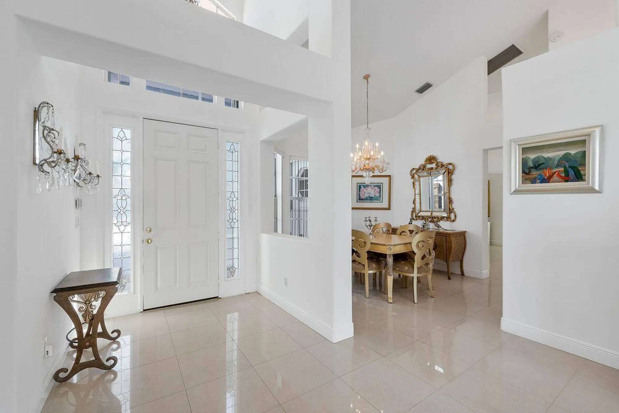 Property Slideshow image 8 of 51 | 7685 dorchester rd, Boynton Beach, FL, 33472