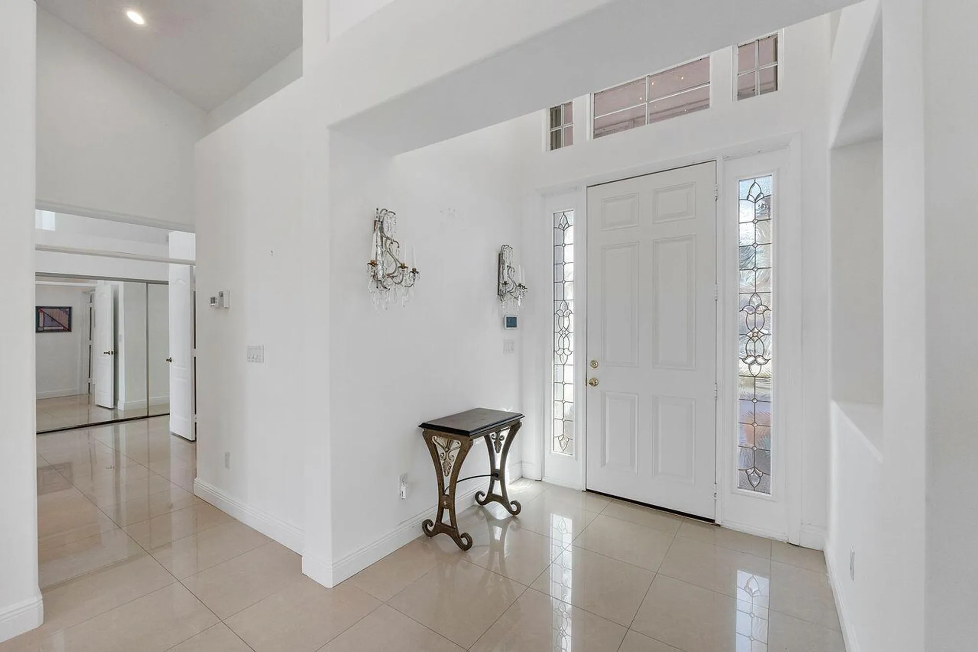 Property Slideshow image 5 of 51 | 7685 dorchester rd, Boynton Beach, FL, 33472