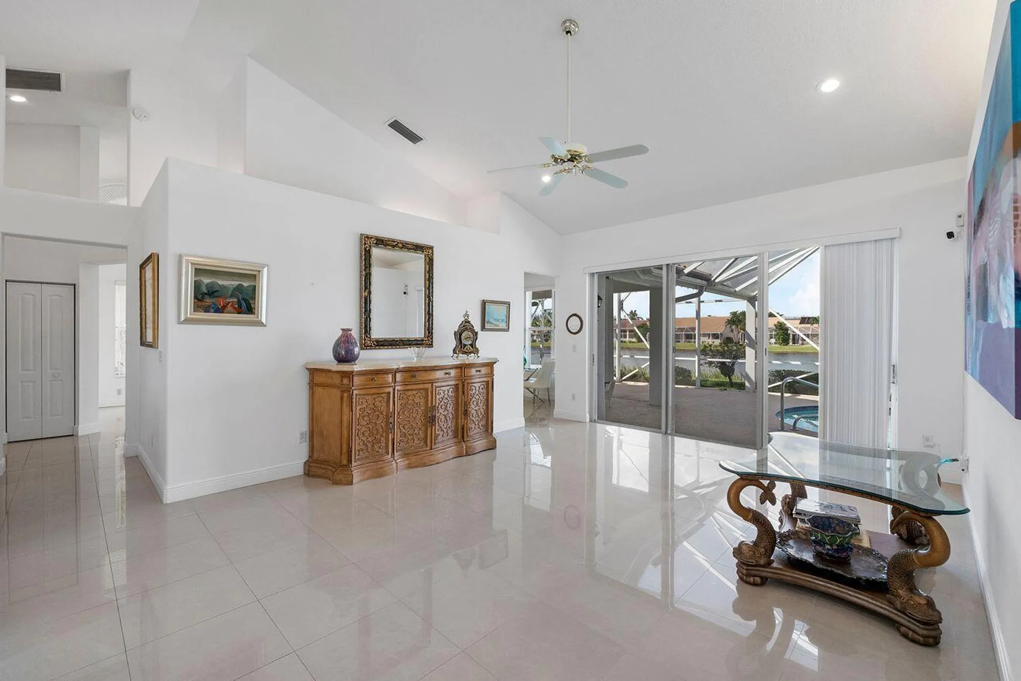 Property Slideshow image 4 of 51 | 7685 dorchester rd, Boynton Beach, FL, 33472