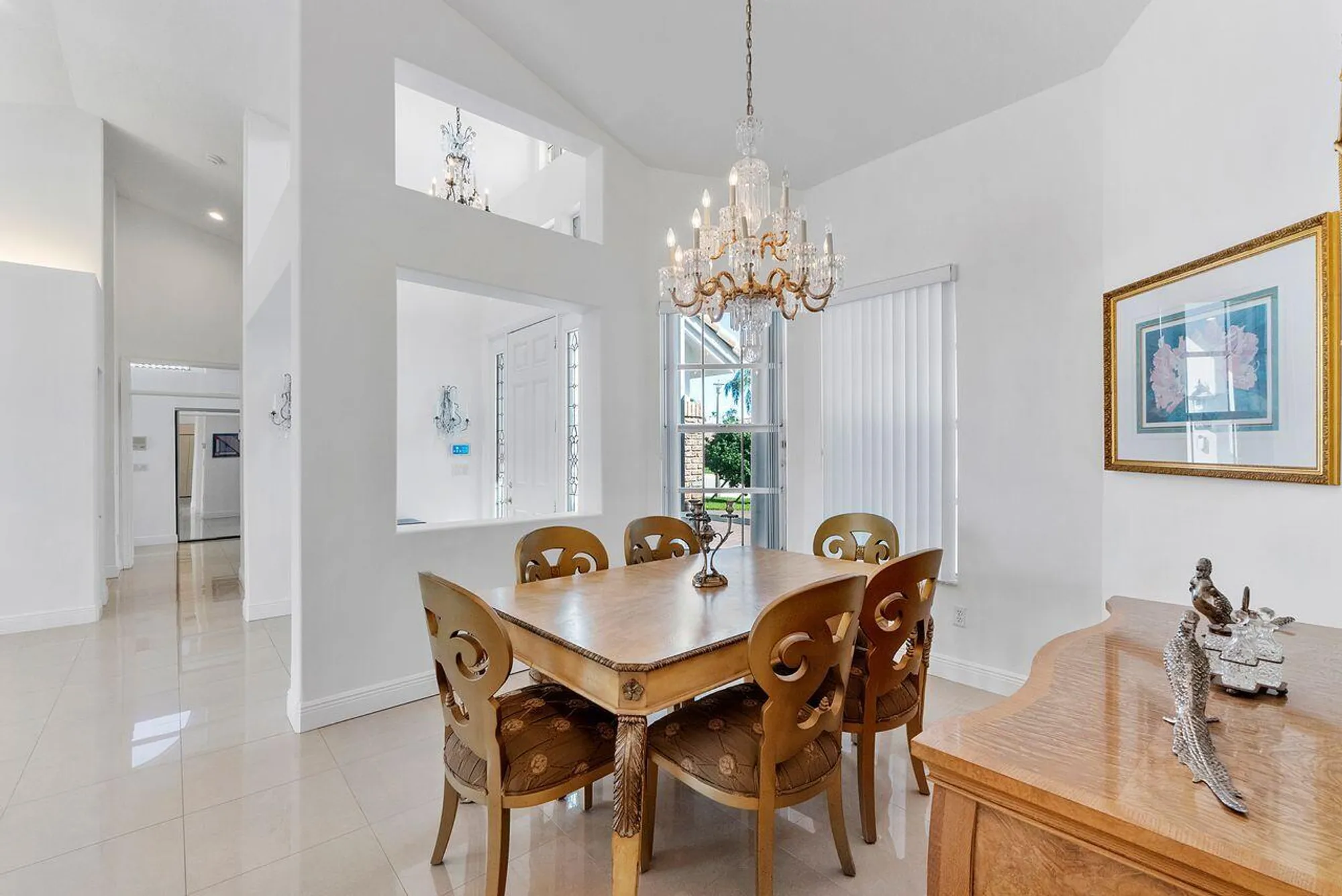 Property Slideshow image 7 of 51 | 7685 dorchester rd, Boynton Beach, FL, 33472