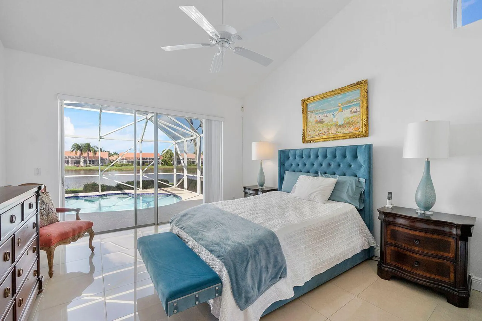 Property Slideshow image 15 of 51 | 7685 dorchester rd, Boynton Beach, FL, 33472