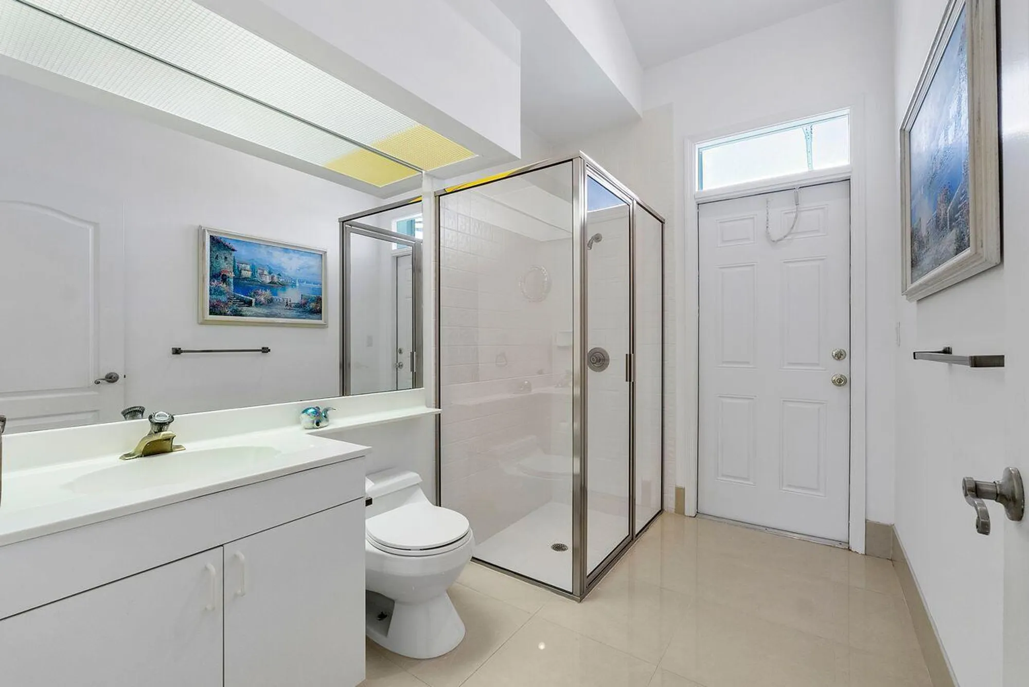Property Slideshow image 24 of 51 | 7685 dorchester rd, Boynton Beach, FL, 33472