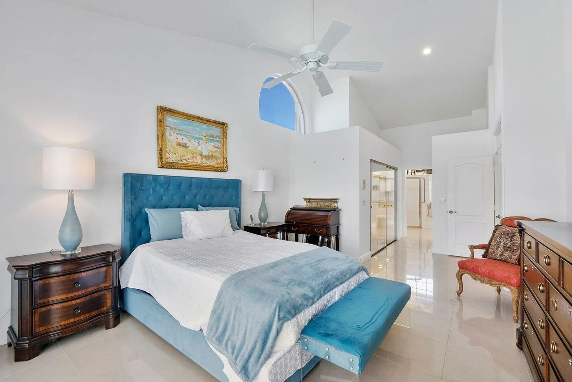 Property Slideshow image 16 of 51 | 7685 dorchester rd, Boynton Beach, FL, 33472