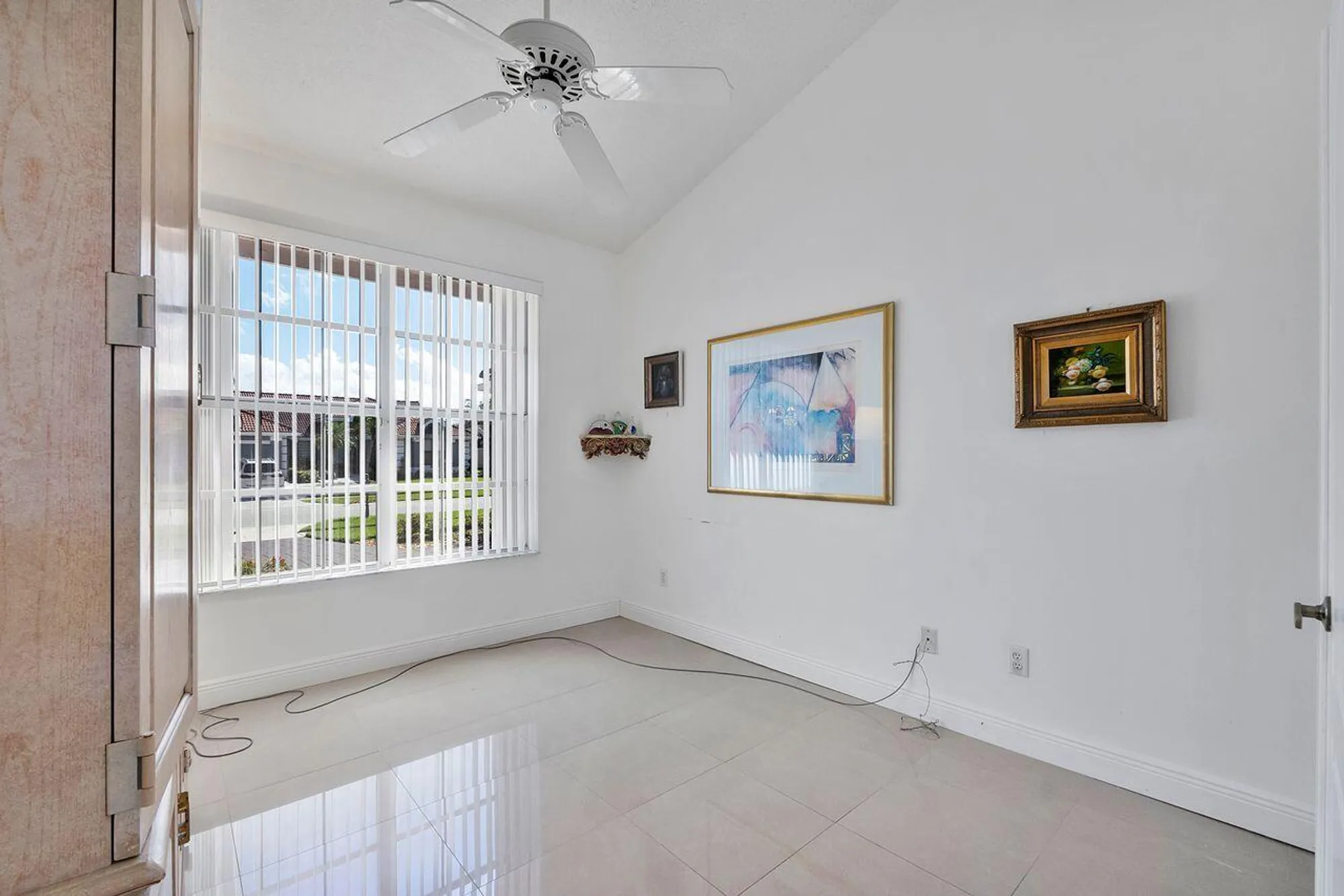 Property Slideshow image 23 of 51 | 7685 dorchester rd, Boynton Beach, FL, 33472