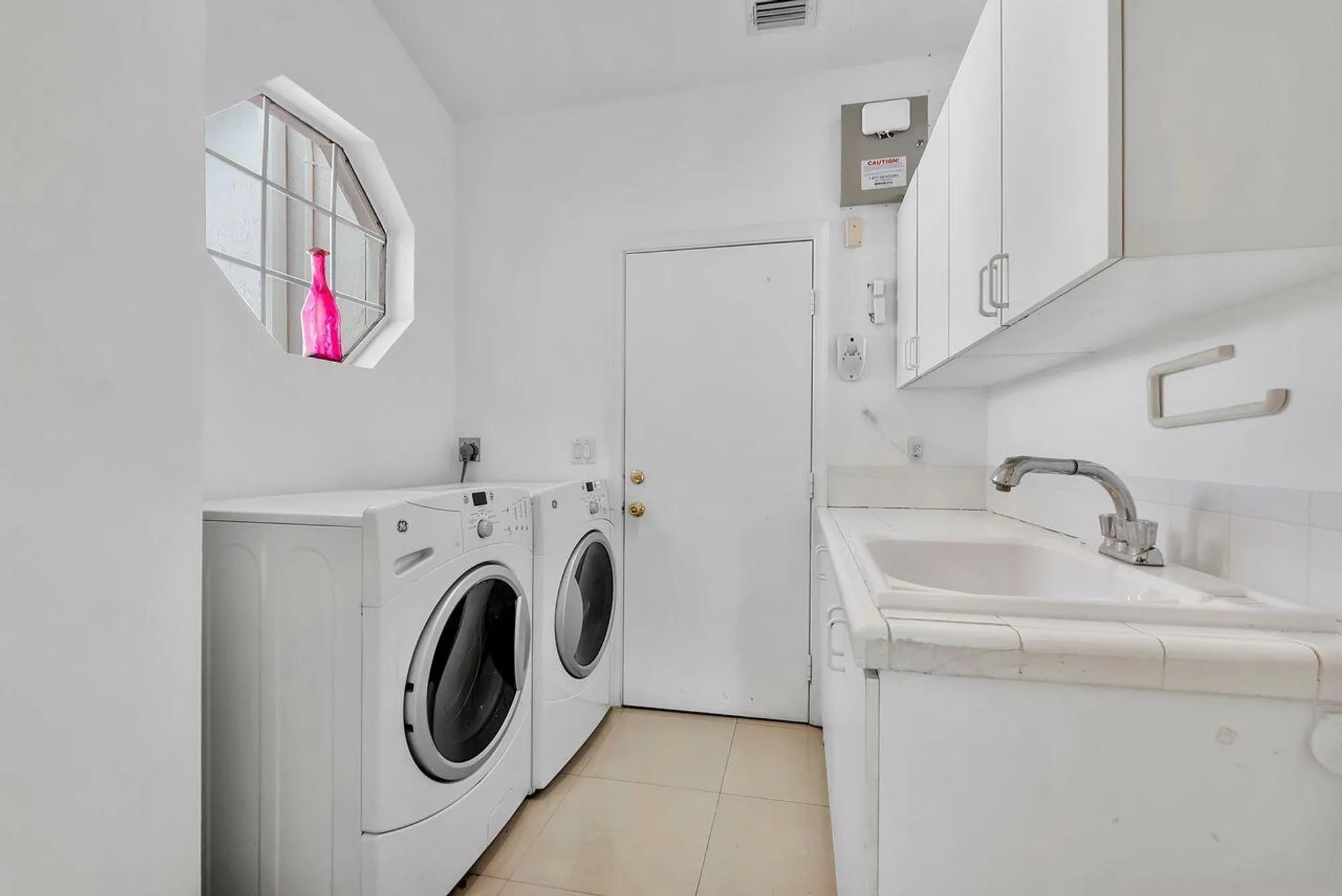 Property Slideshow image 22 of 51 | 7685 dorchester rd, Boynton Beach, FL, 33472