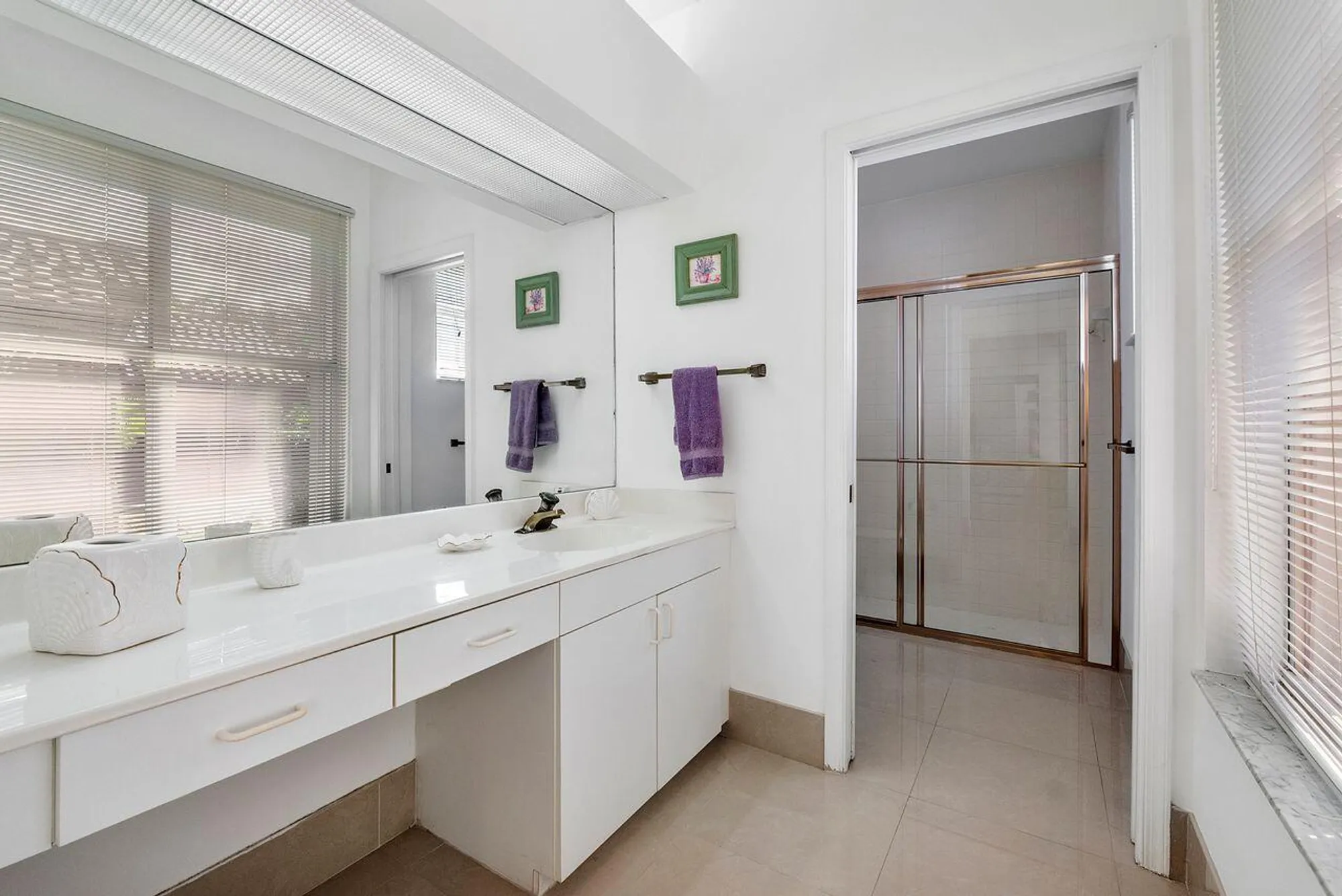 Property Slideshow image 21 of 51 | 7685 dorchester rd, Boynton Beach, FL, 33472