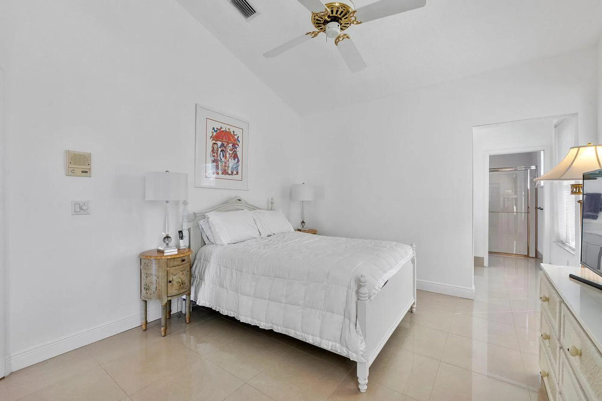 Property Slideshow image 20 of 51 | 7685 dorchester rd, Boynton Beach, FL, 33472