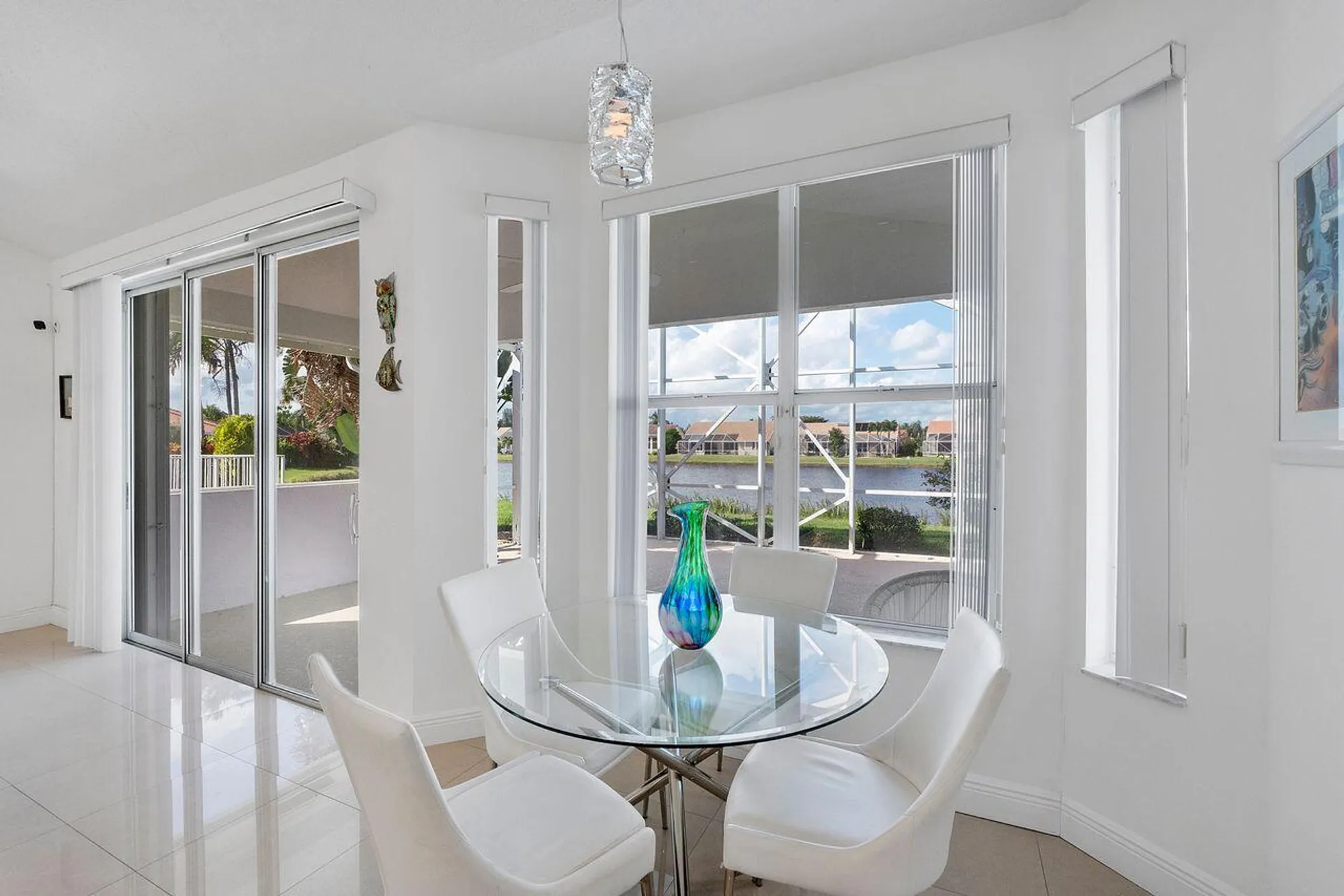 Property Slideshow image 12 of 51 | 7685 dorchester rd, Boynton Beach, FL, 33472