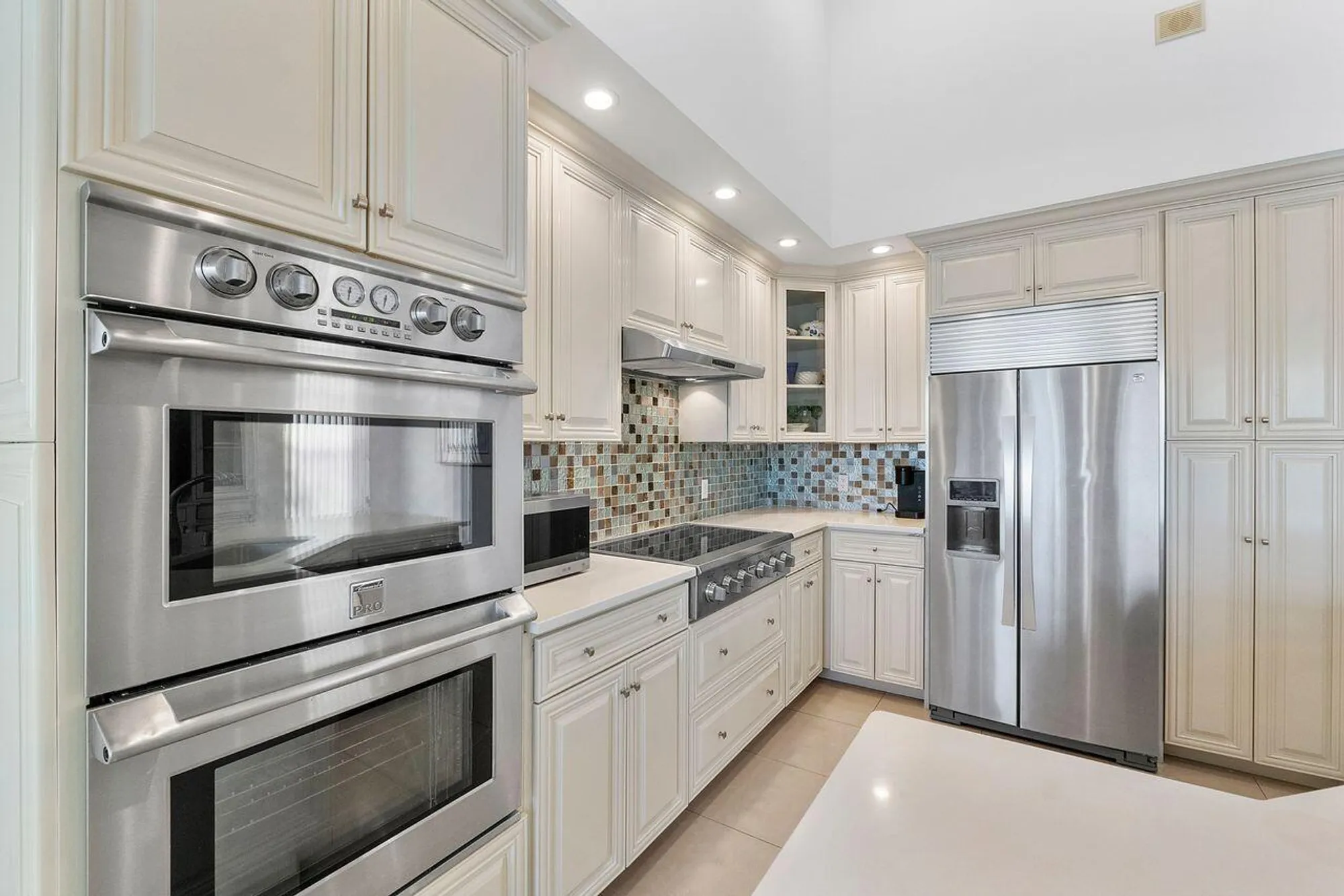 Property Slideshow image 11 of 51 | 7685 dorchester rd, Boynton Beach, FL, 33472