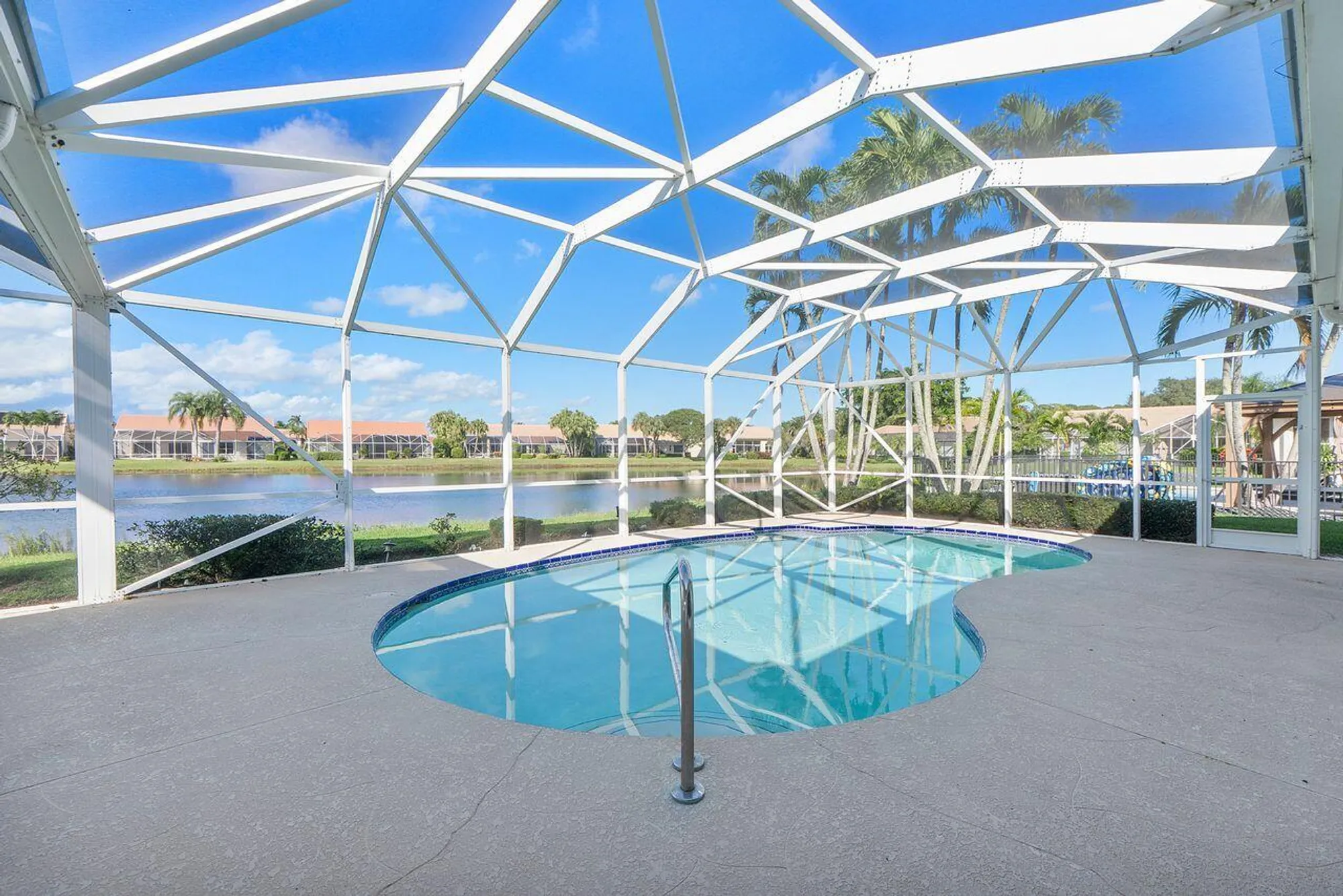 Property Slideshow image 26 of 51 | 7685 dorchester rd, Boynton Beach, FL, 33472