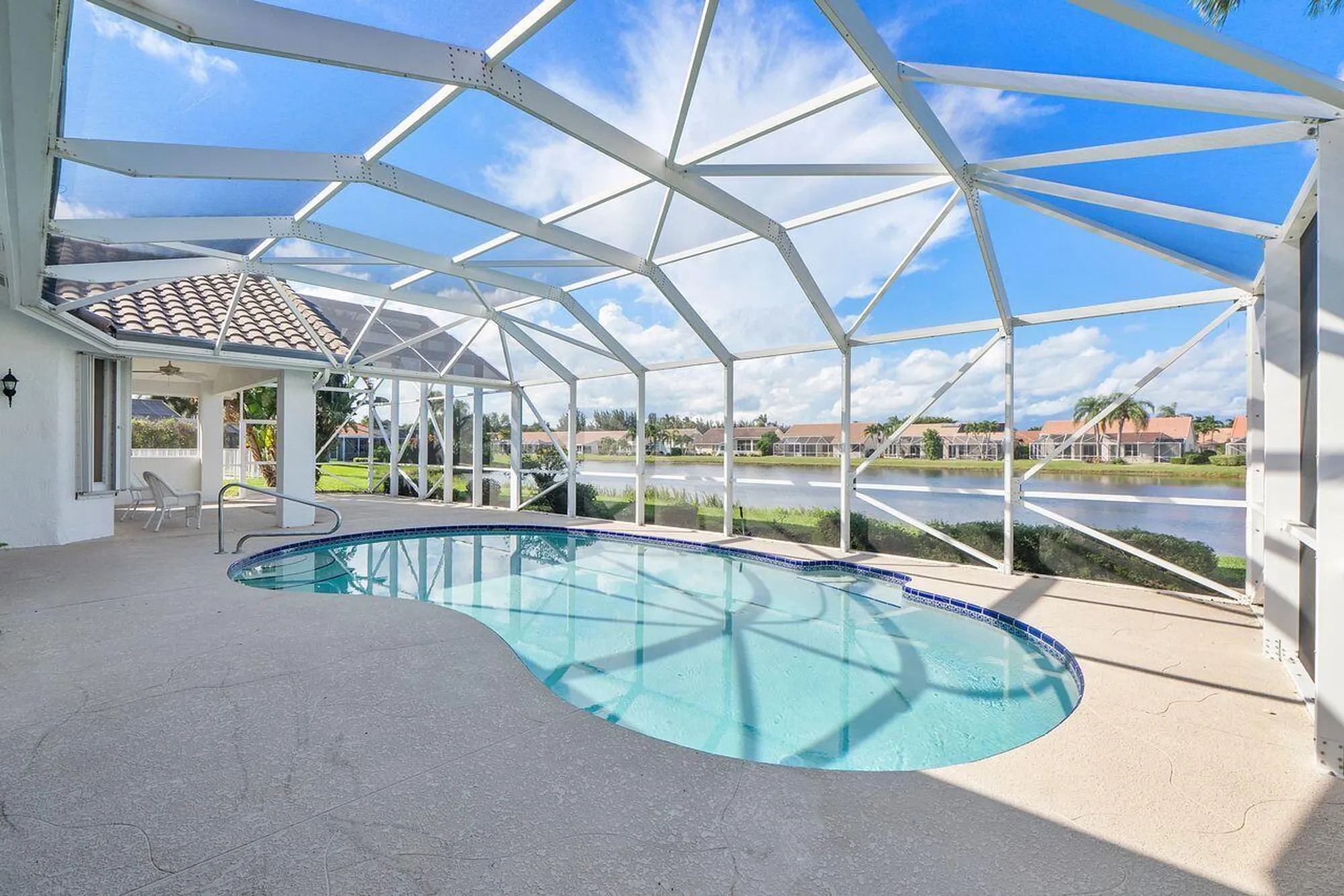 Property Slideshow image 27 of 51 | 7685 dorchester rd, Boynton Beach, FL, 33472