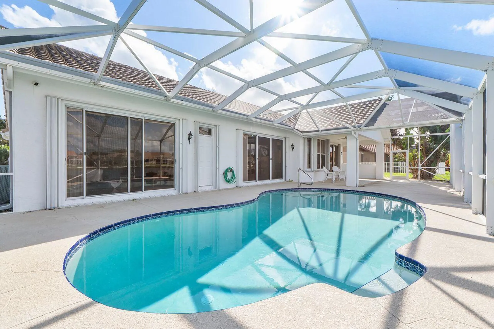 Property Slideshow image 25 of 51 | 7685 dorchester rd, Boynton Beach, FL, 33472