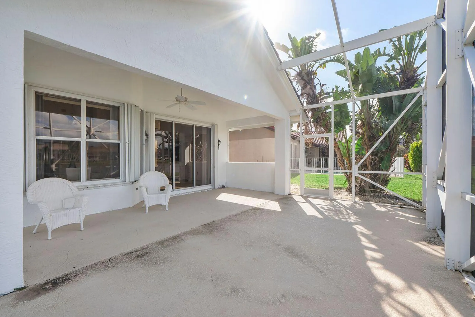 Property Slideshow image 28 of 51 | 7685 dorchester rd, Boynton Beach, FL, 33472