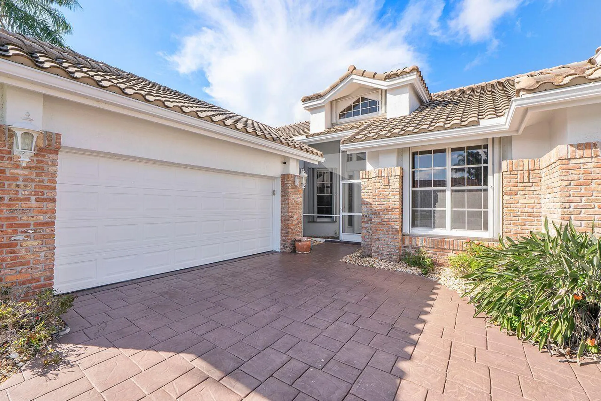 Property Slideshow image 32 of 51 | 7685 dorchester rd, Boynton Beach, FL, 33472