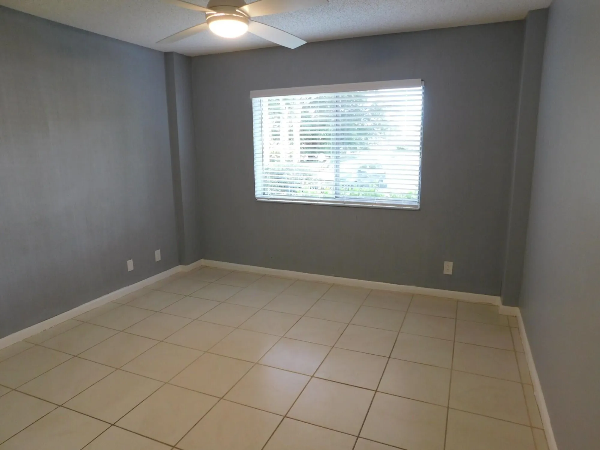 Property Slideshow image 27 of 73 | 6768 10th ave 113, Lake Worth, FL, 33467