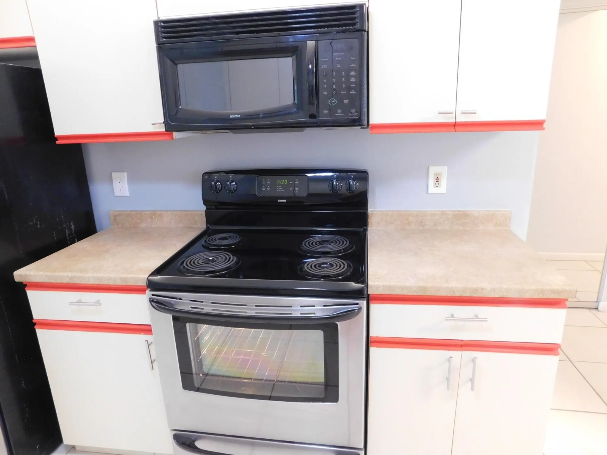 Property Slideshow image 5 of 73 | 6768 10th ave 113, Lake Worth, FL, 33467