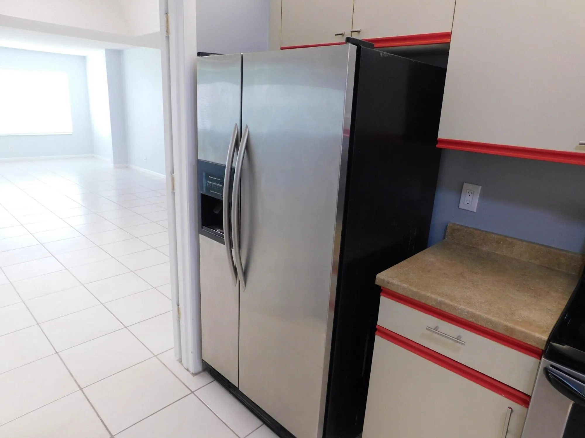 Property Slideshow image 7 of 73 | 6768 10th ave 113, Lake Worth, FL, 33467