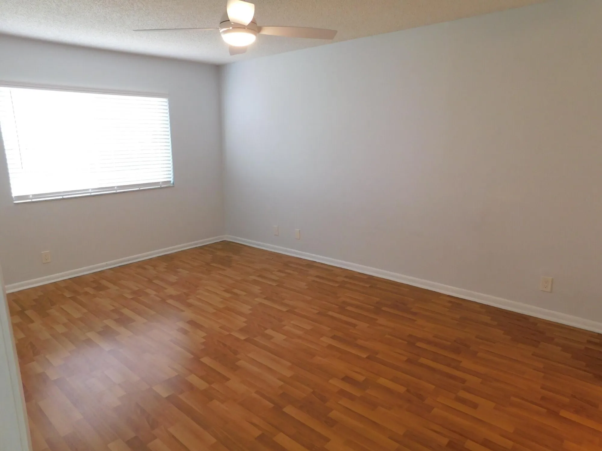 Property Slideshow image 21 of 73 | 6768 10th ave 113, Lake Worth, FL, 33467