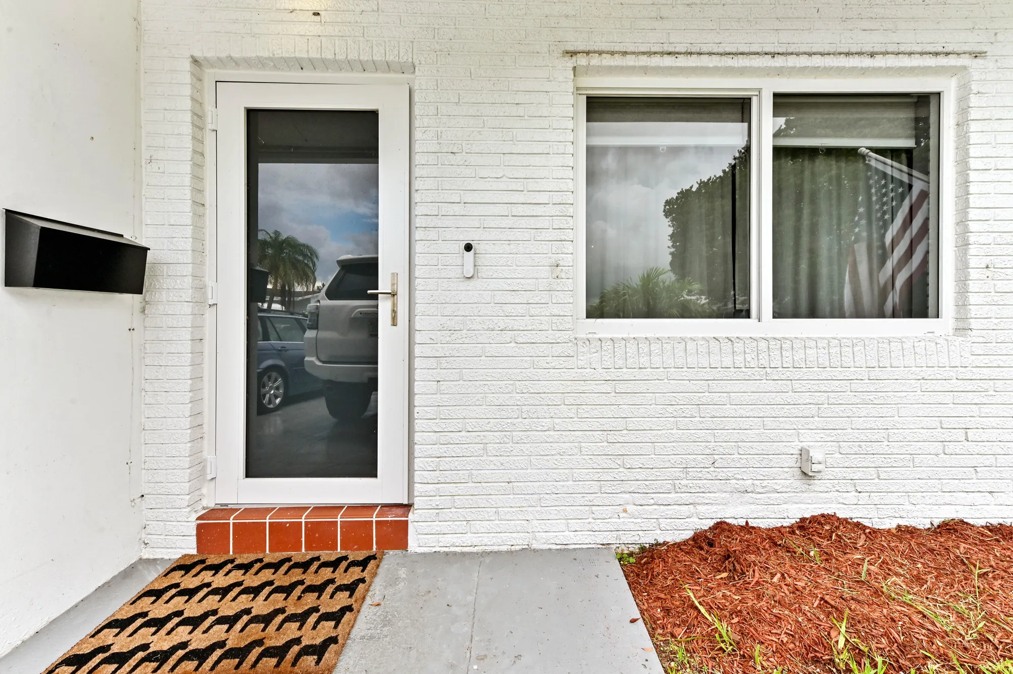 Property Slideshow image 5 of 28 | 6700 nw 16th st, Margate, FL, 33063