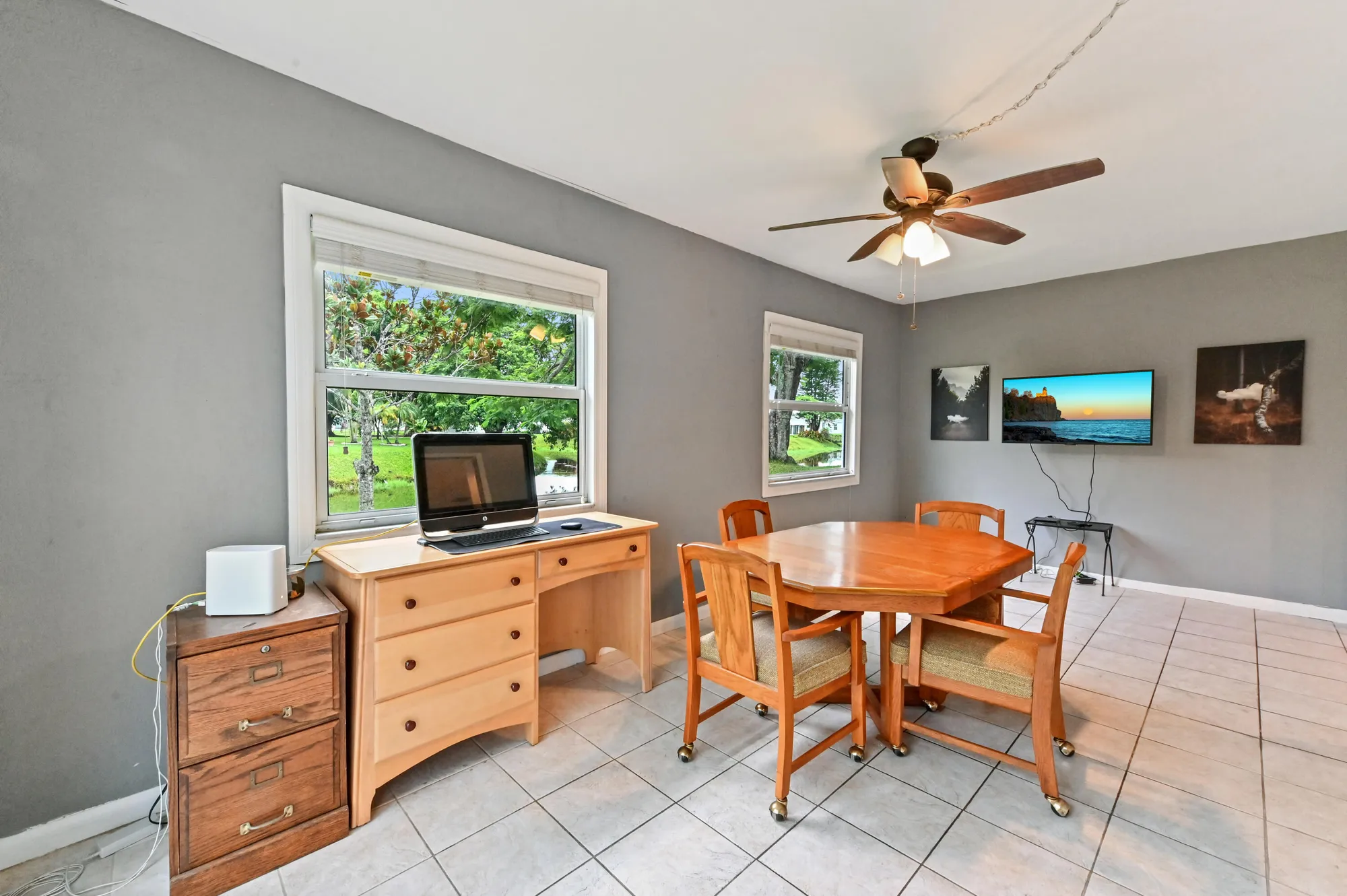 Property Slideshow image 13 of 28 | 6700 nw 16th st, Margate, FL, 33063