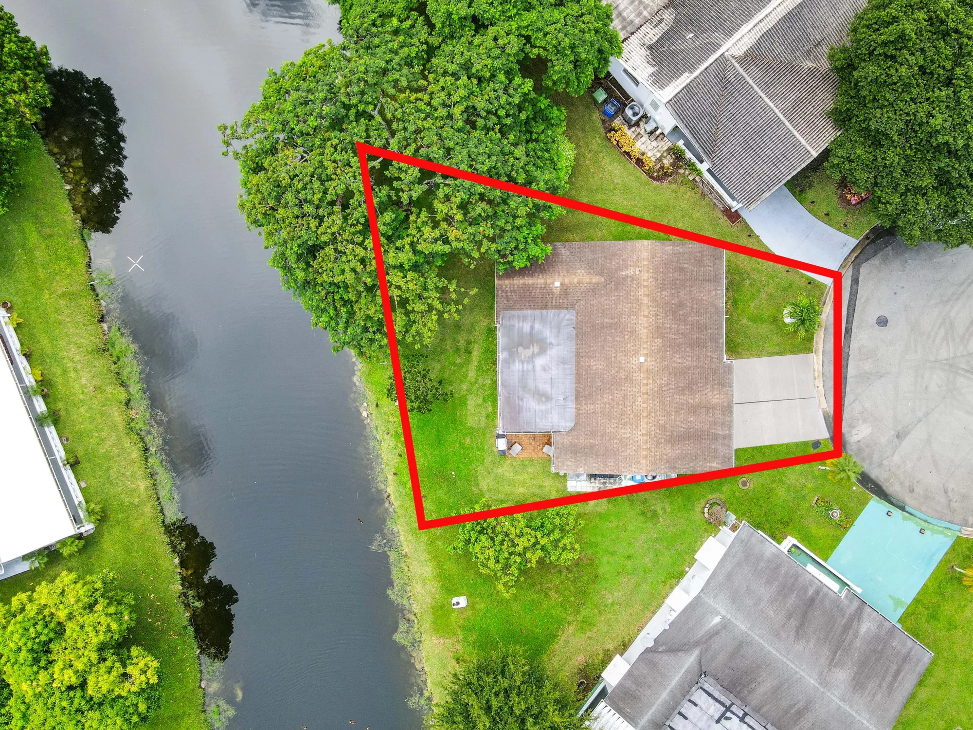 Property Slideshow image 3 of 28 | 6700 nw 16th st, Margate, FL, 33063