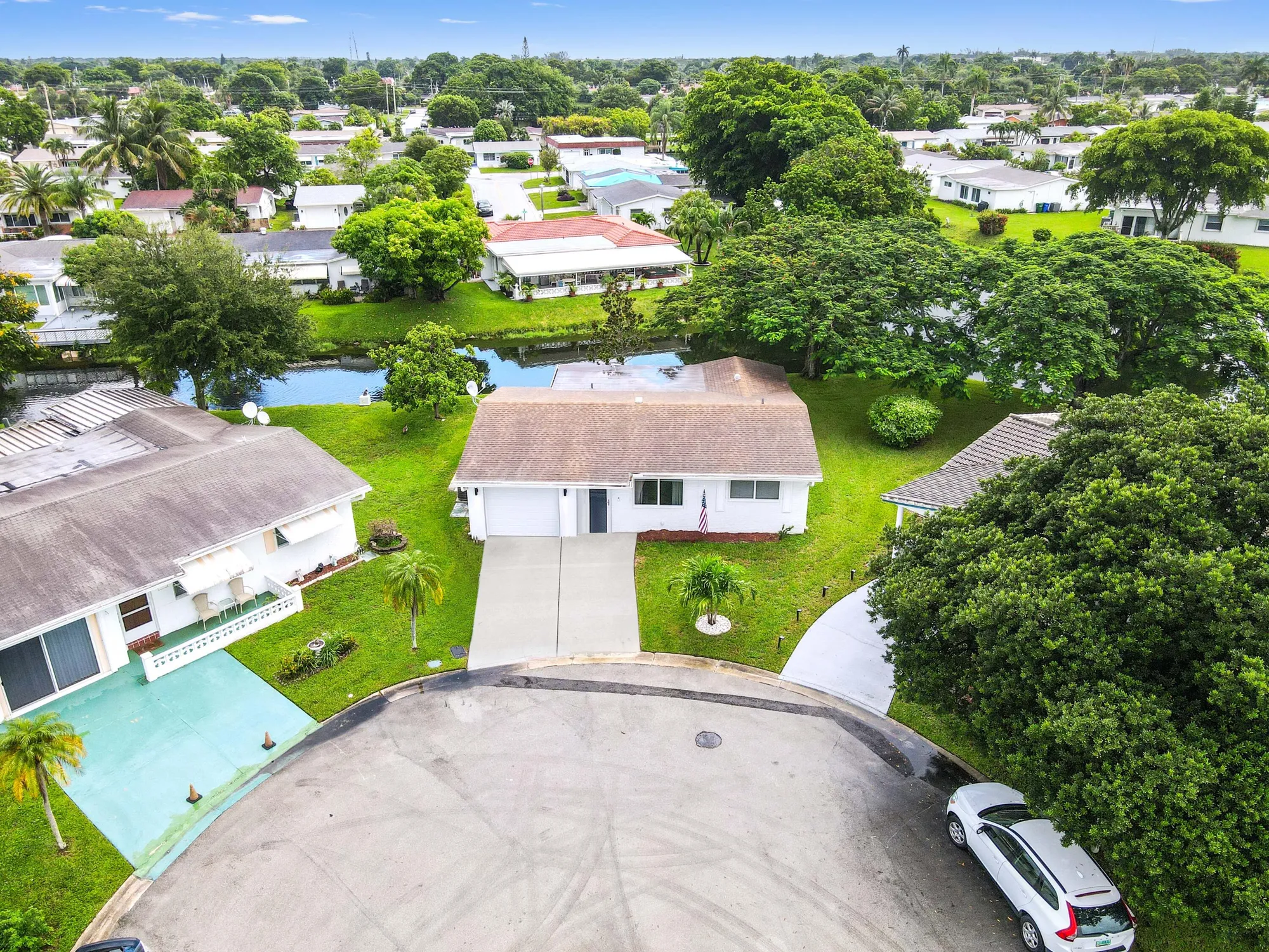 Property Slideshow image 4 of 28 | 6700 nw 16th st, Margate, FL, 33063