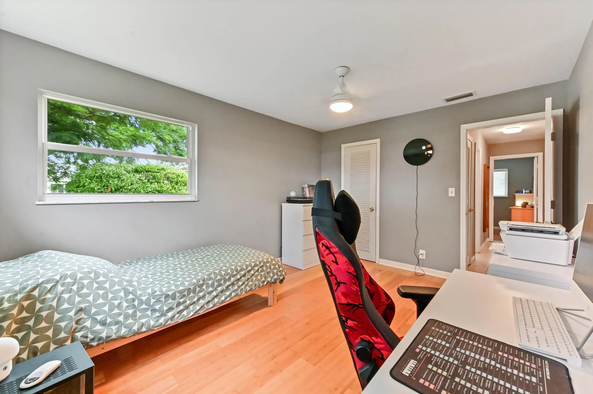 Property Slideshow image 19 of 28 | 6700 nw 16th st, Margate, FL, 33063