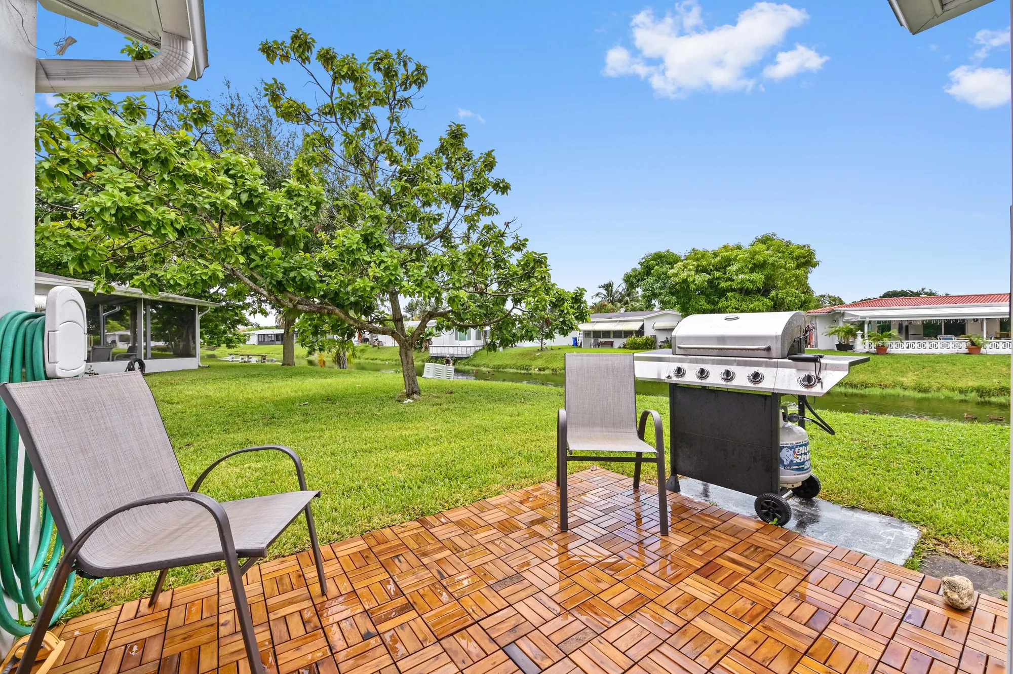 Property Slideshow image 22 of 28 | 6700 nw 16th st, Margate, FL, 33063