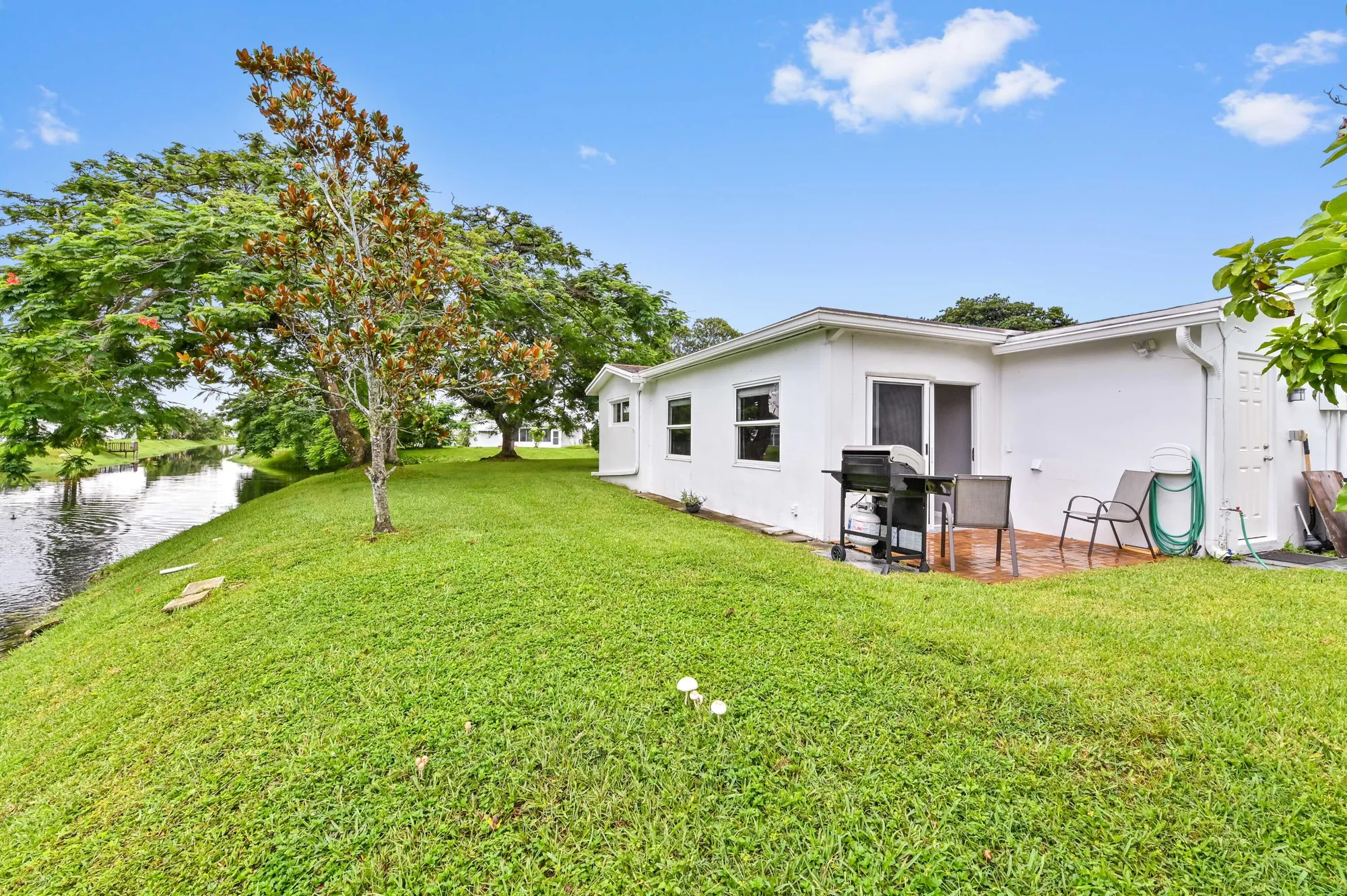 Property Slideshow image 23 of 28 | 6700 nw 16th st, Margate, FL, 33063