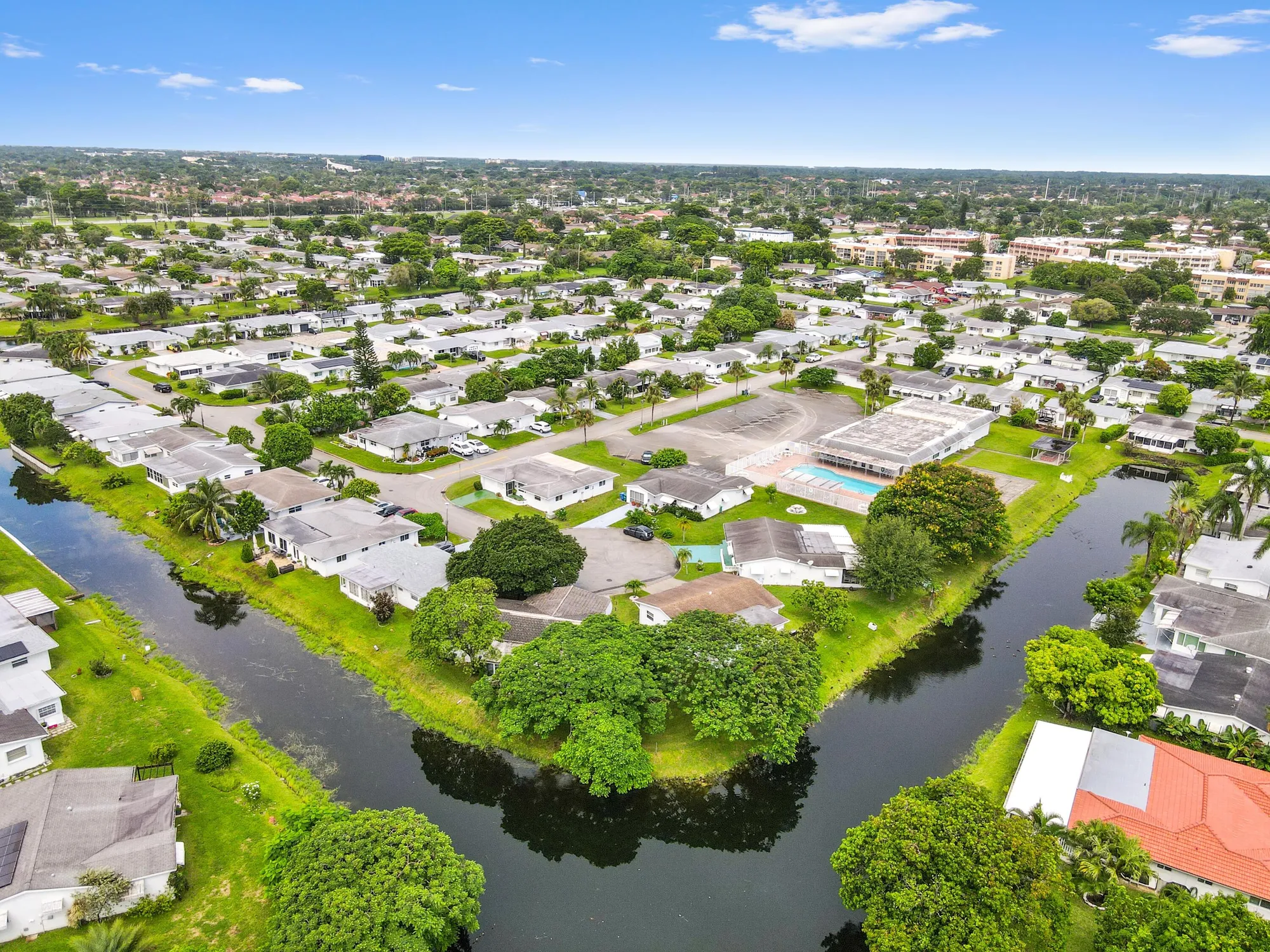 Property Slideshow image 25 of 28 | 6700 nw 16th st, Margate, FL, 33063