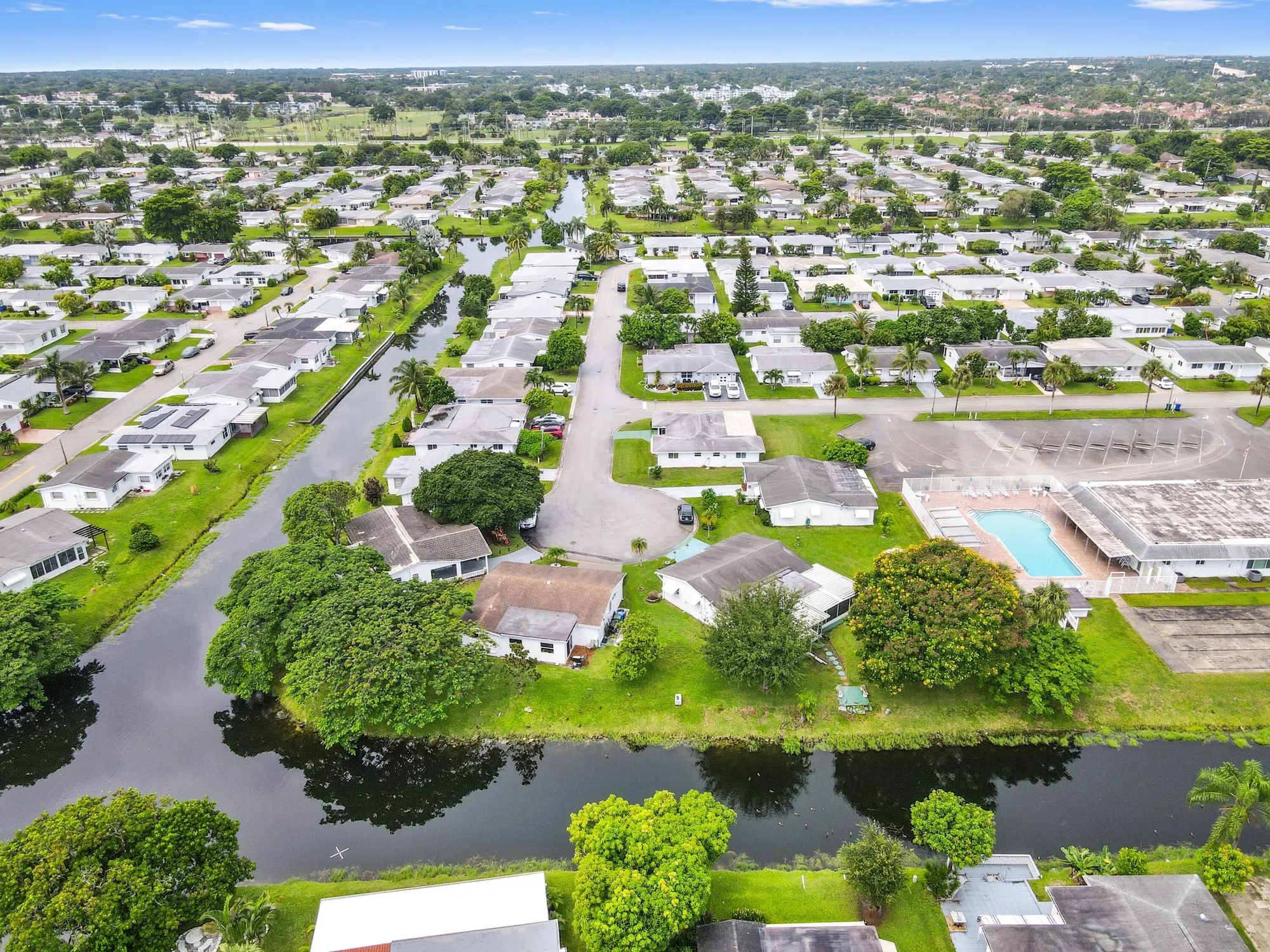Property Slideshow image 26 of 28 | 6700 nw 16th st, Margate, FL, 33063