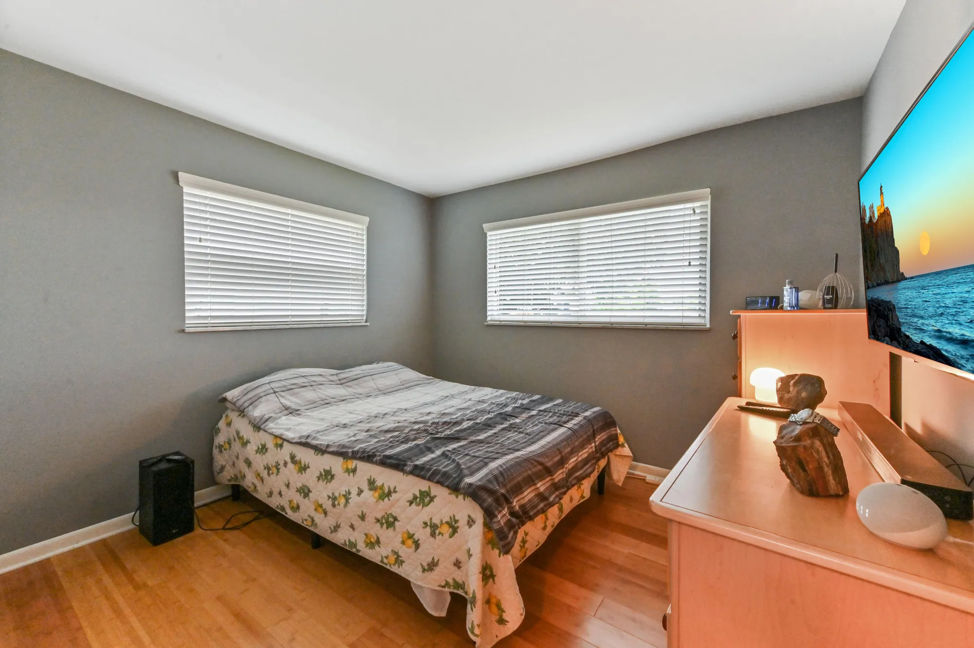 Property Slideshow image 17 of 28 | 6700 nw 16th st, Margate, FL, 33063