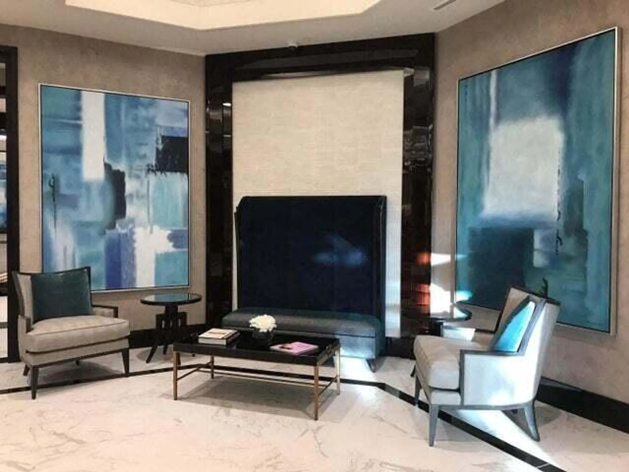 Property Slideshow image 36 of 51 | 7685 dorchester rd, Boynton Beach, FL, 33472