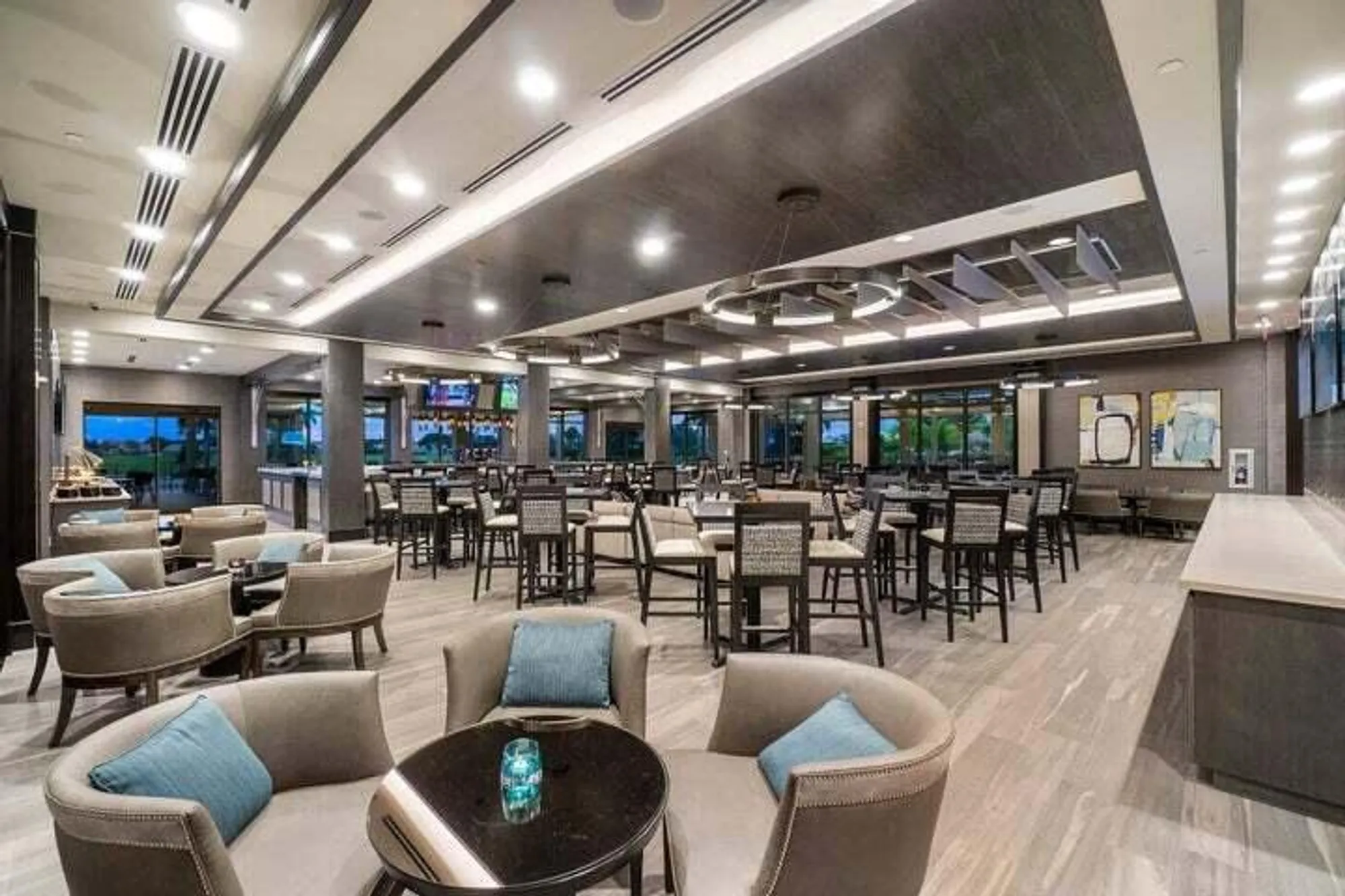 Property Slideshow image 39 of 51 | 7685 dorchester rd, Boynton Beach, FL, 33472