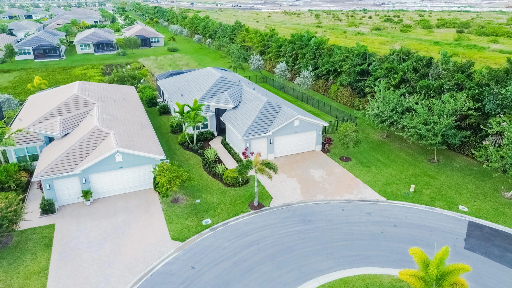 Property Slideshow image 32 of 64 | 11973 sw coral cove pkwy, Port Saint Lucie, FL, 34987