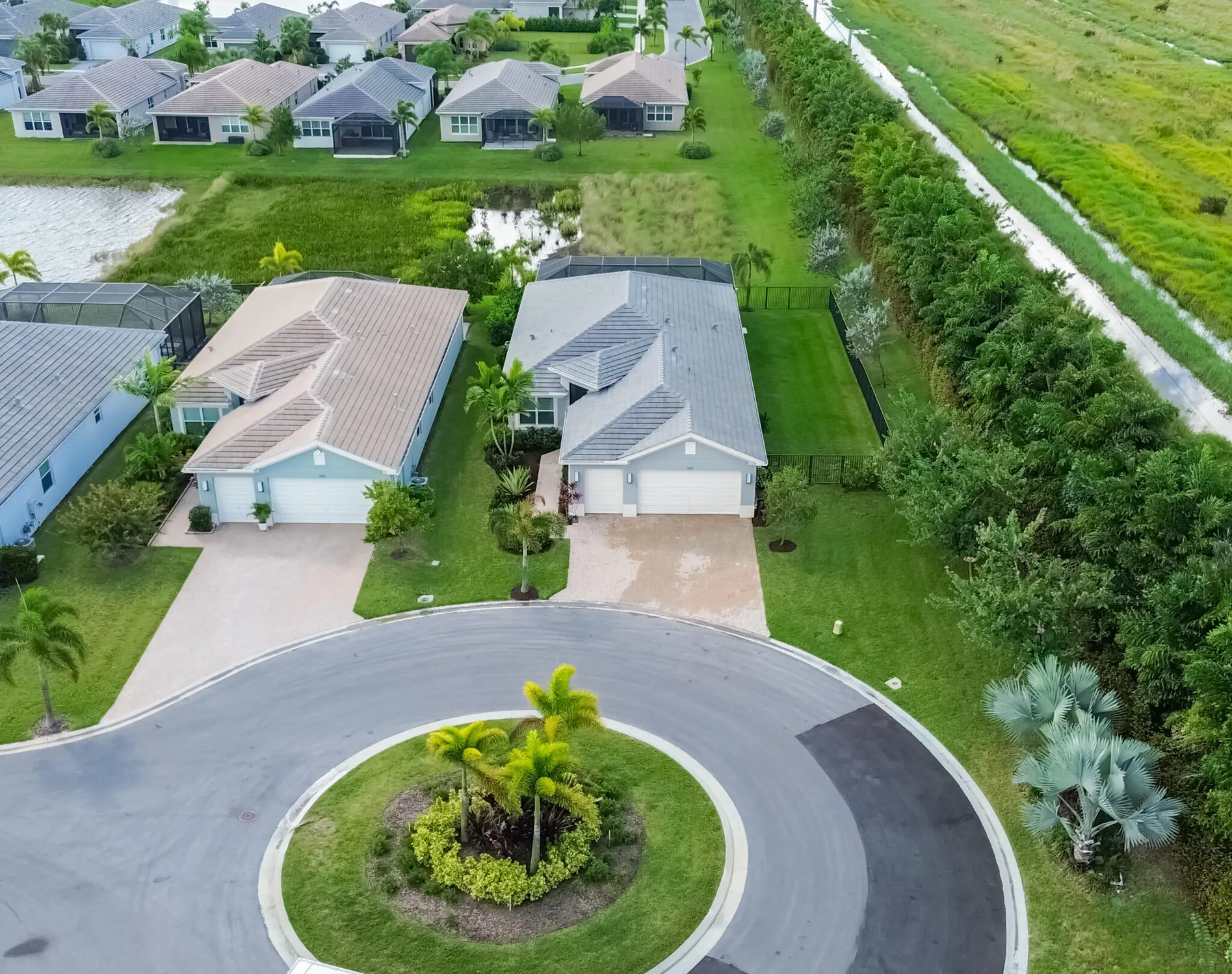 Property Slideshow image 33 of 64 | 11973 sw coral cove pkwy, Port Saint Lucie, FL, 34987