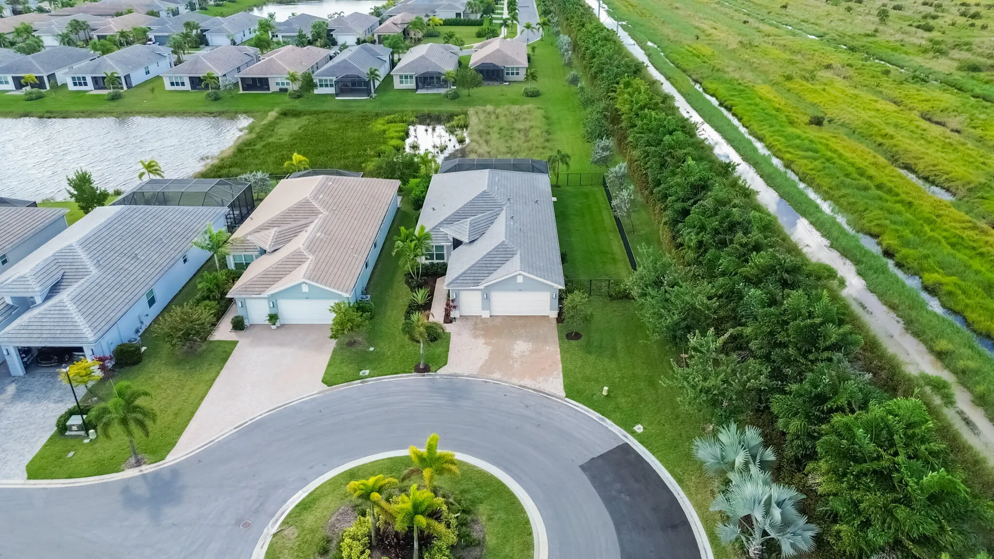 Property Slideshow image 37 of 64 | 11973 sw coral cove pkwy, Port Saint Lucie, FL, 34987